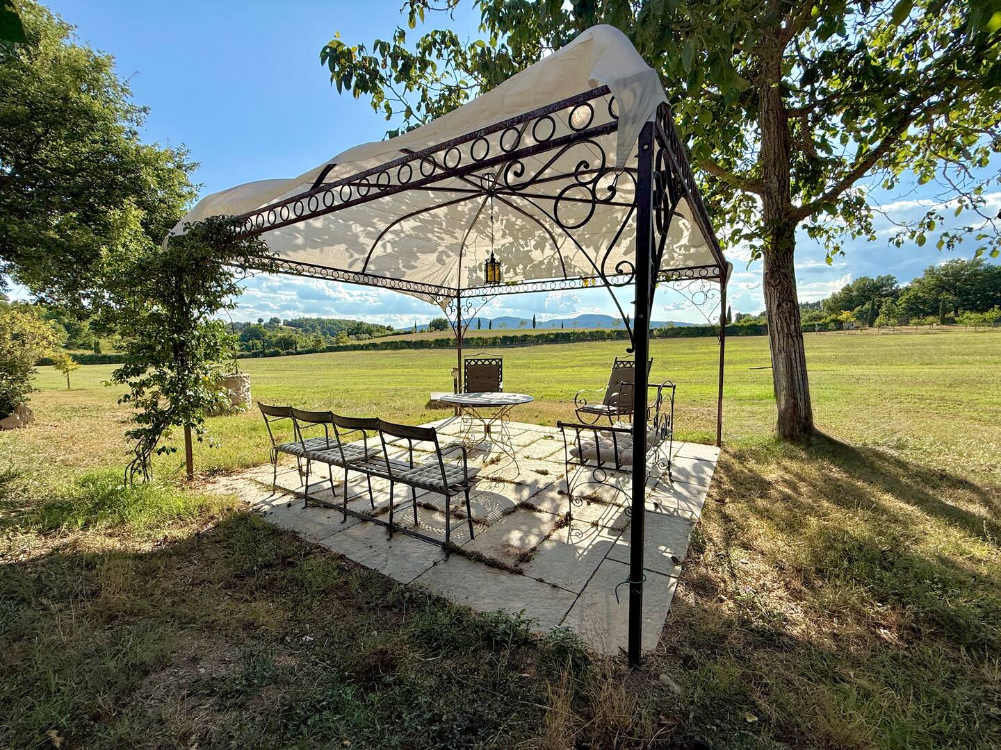 Nature house in Città di Castello