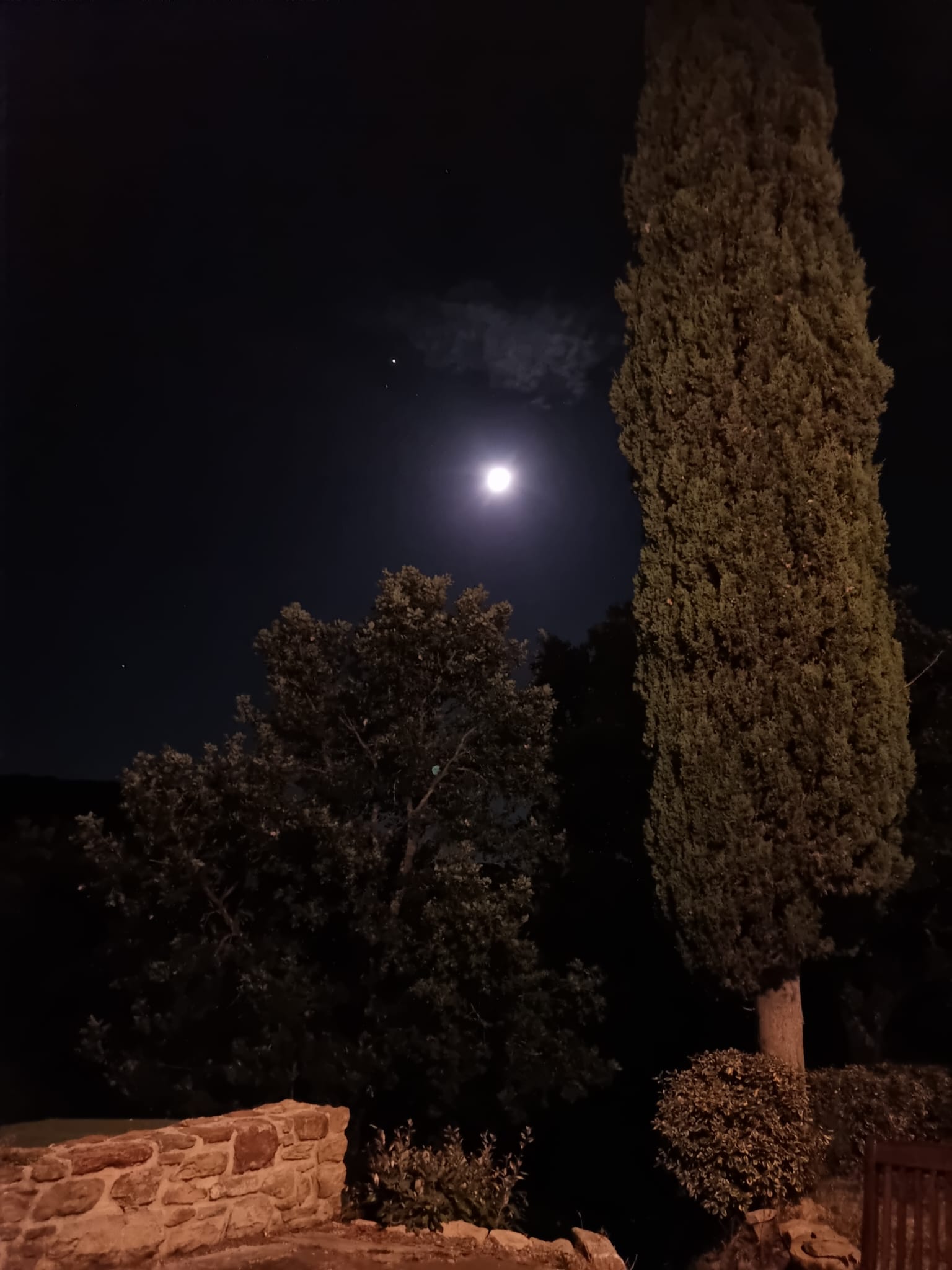 - image: 22