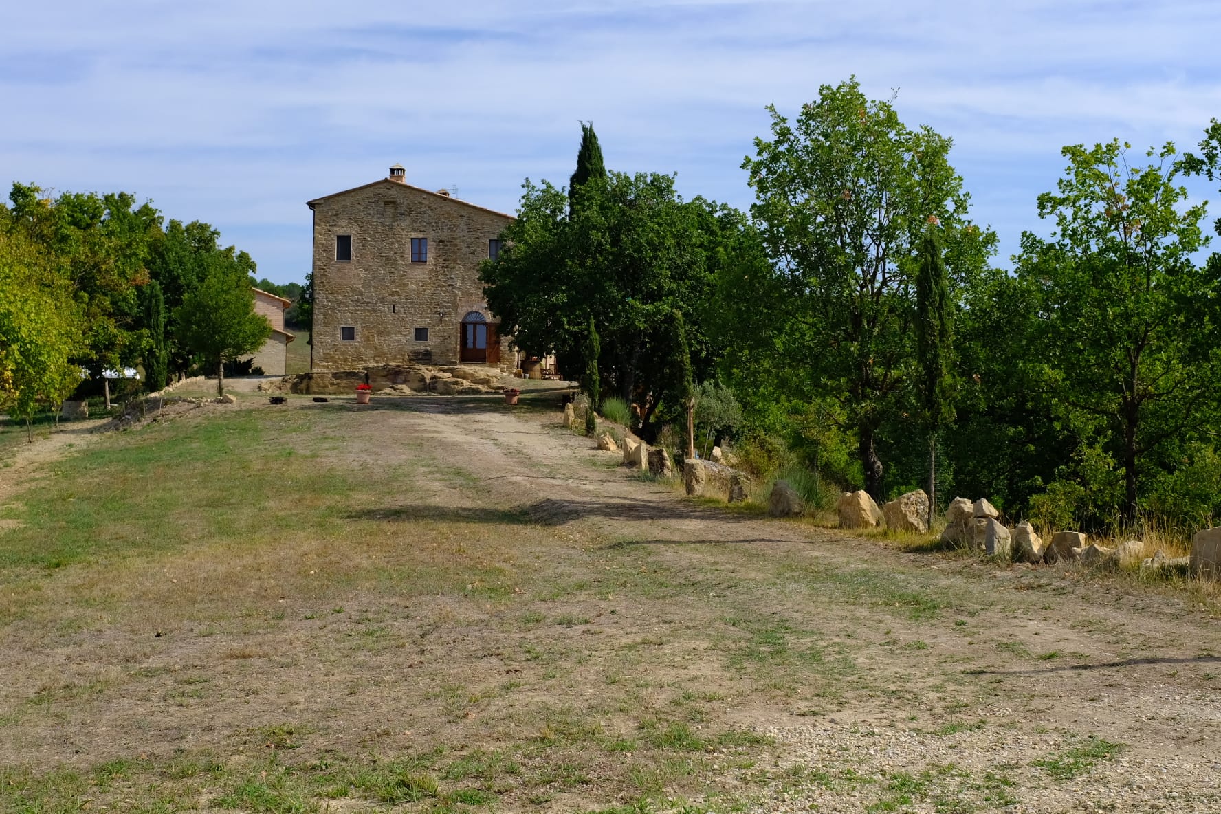- image: 48