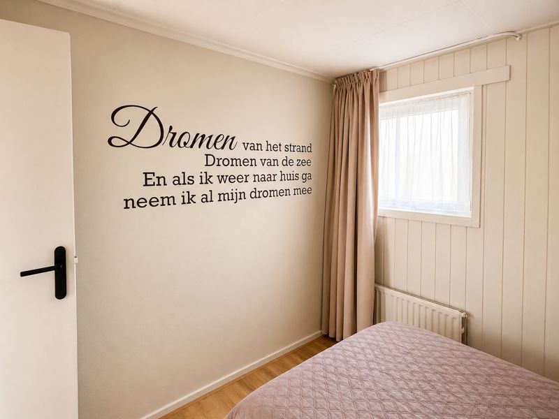 - image: 12