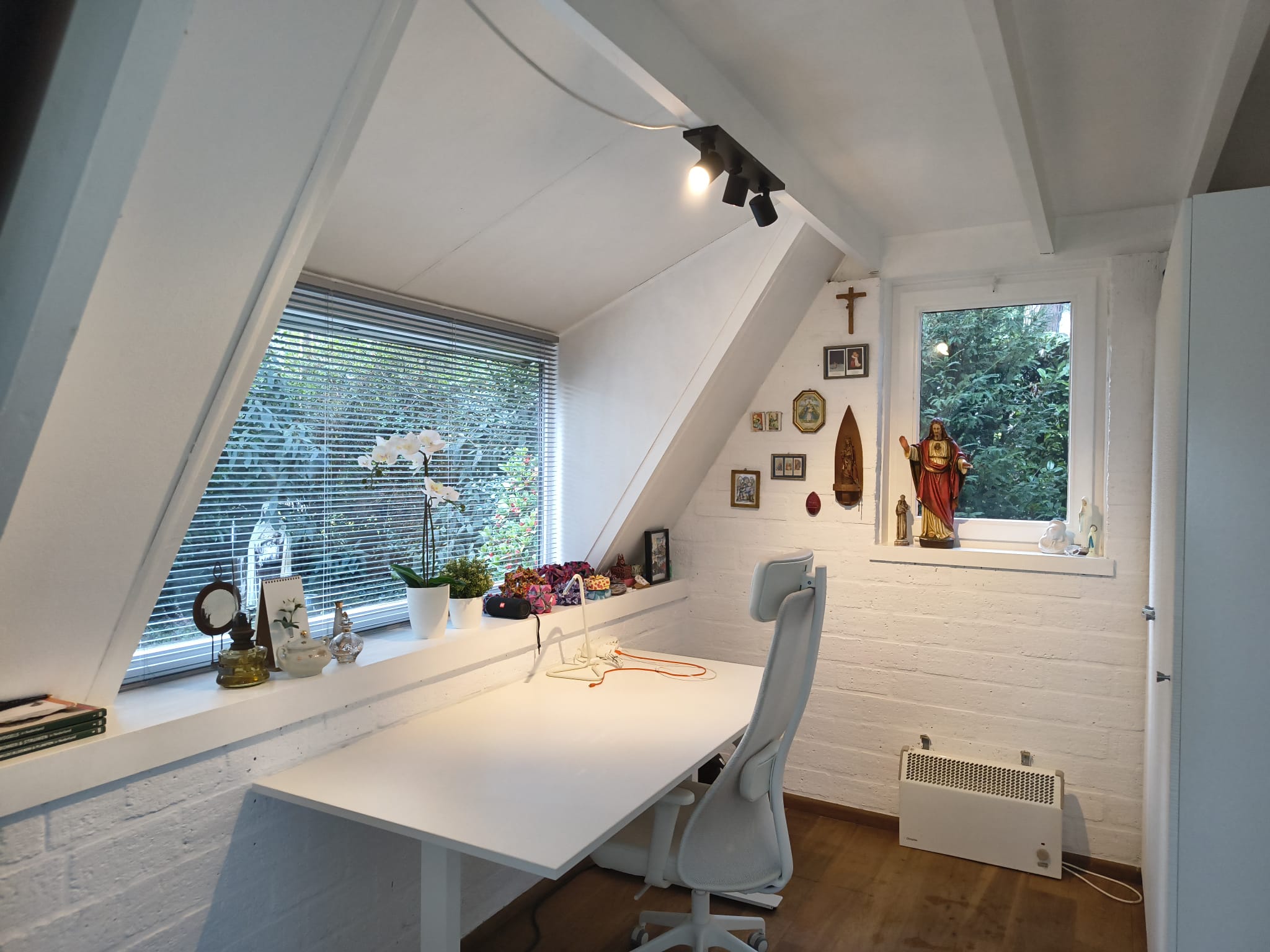 Natuurhuisje in Rekem