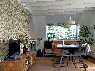 Natuurhuisje in Rekem