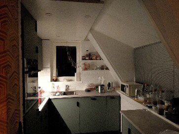 Natuurhuisje in Rekem