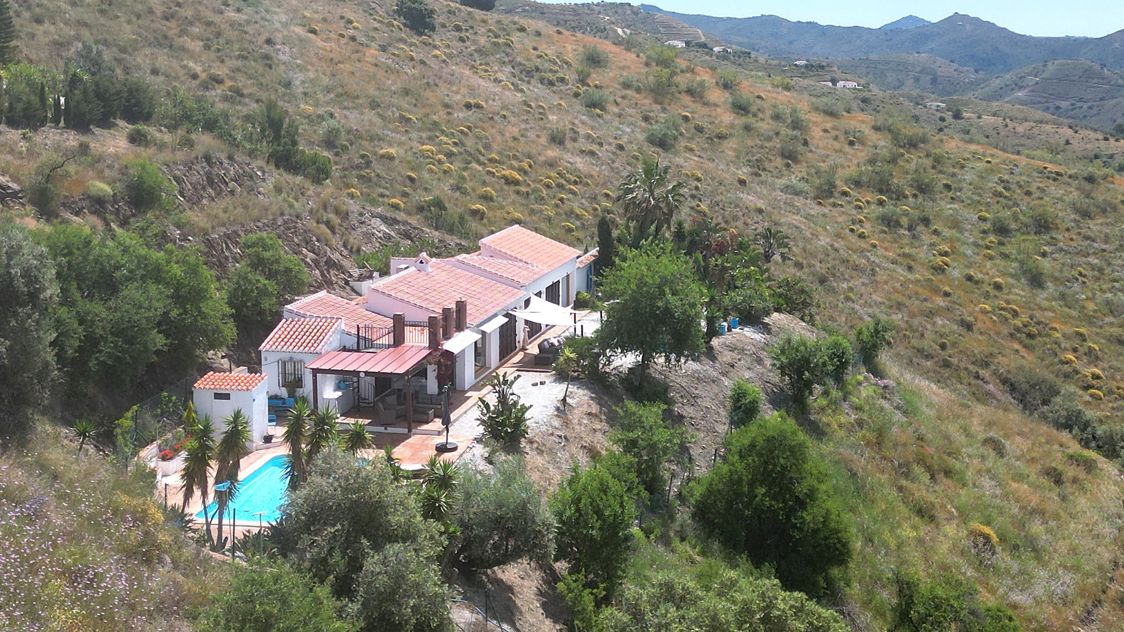 - image: 2