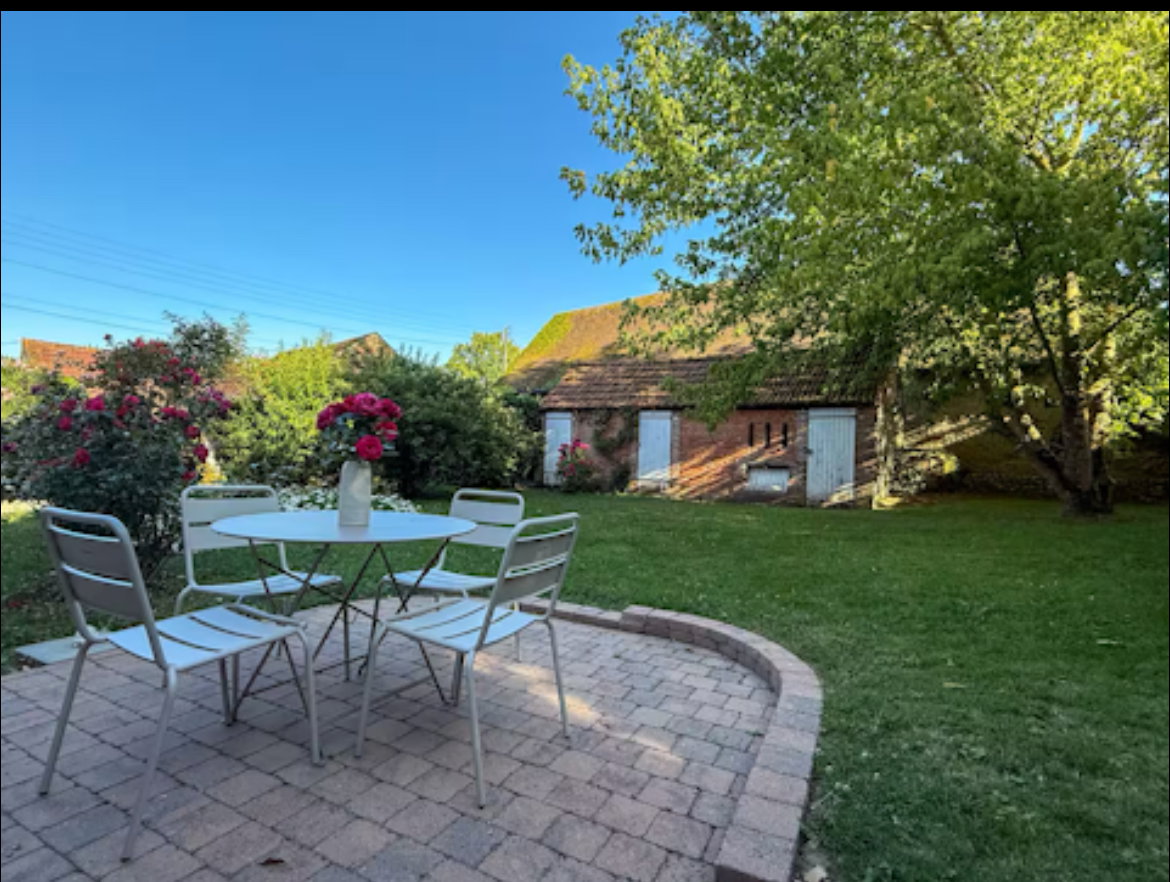 - image: 11