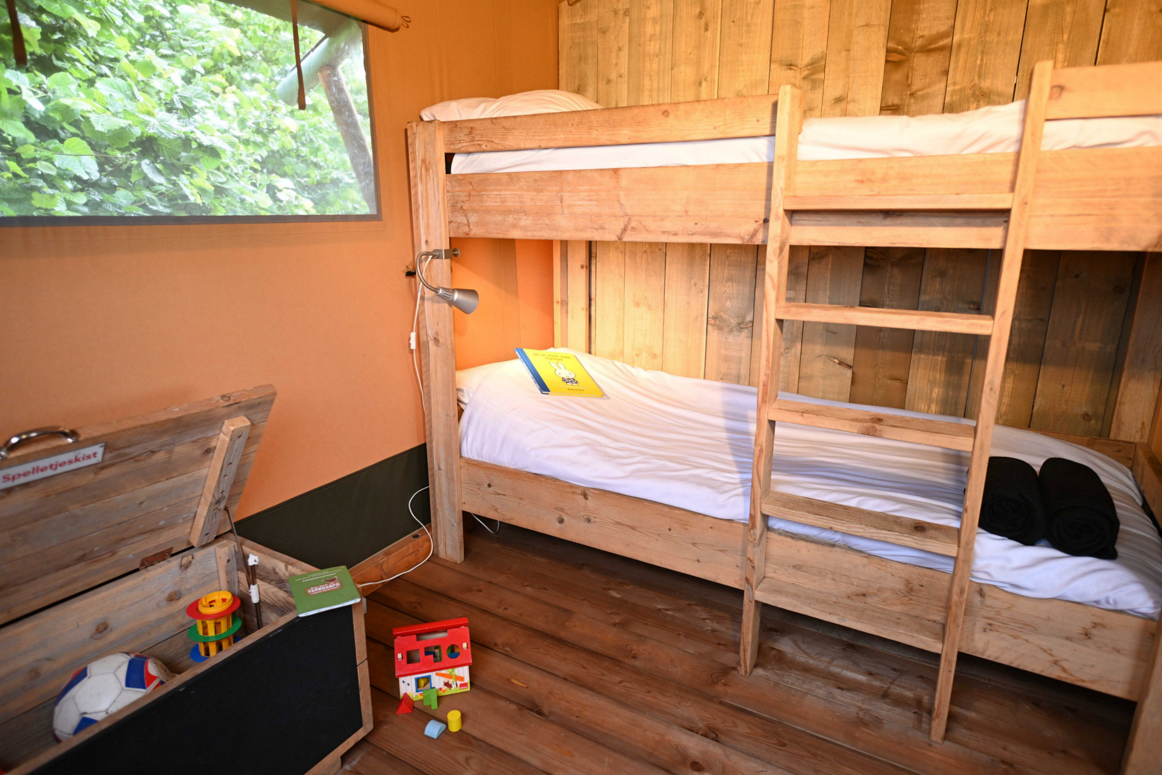 Casa nella natura a Hofgeismar