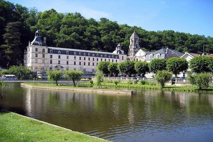 - image: 28