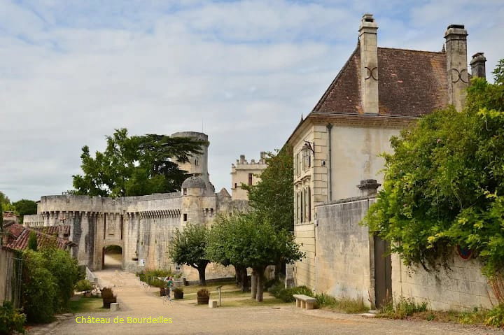 - image: 29
