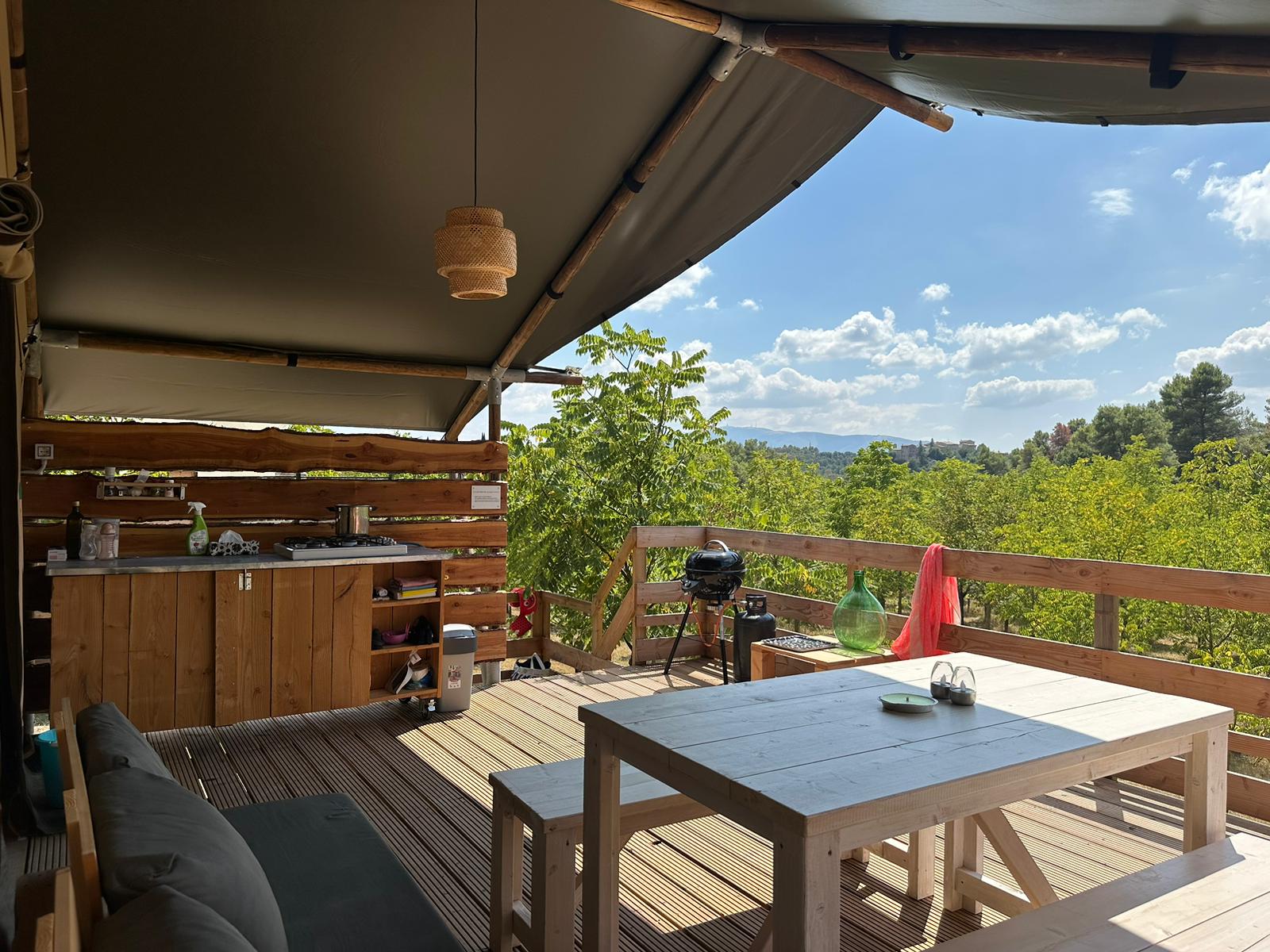 Casa nella natura a Bevagna