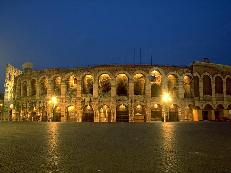 - image: 16