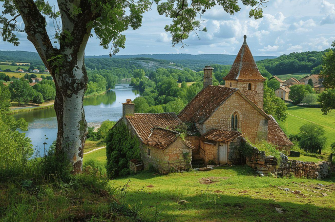 - image: 18