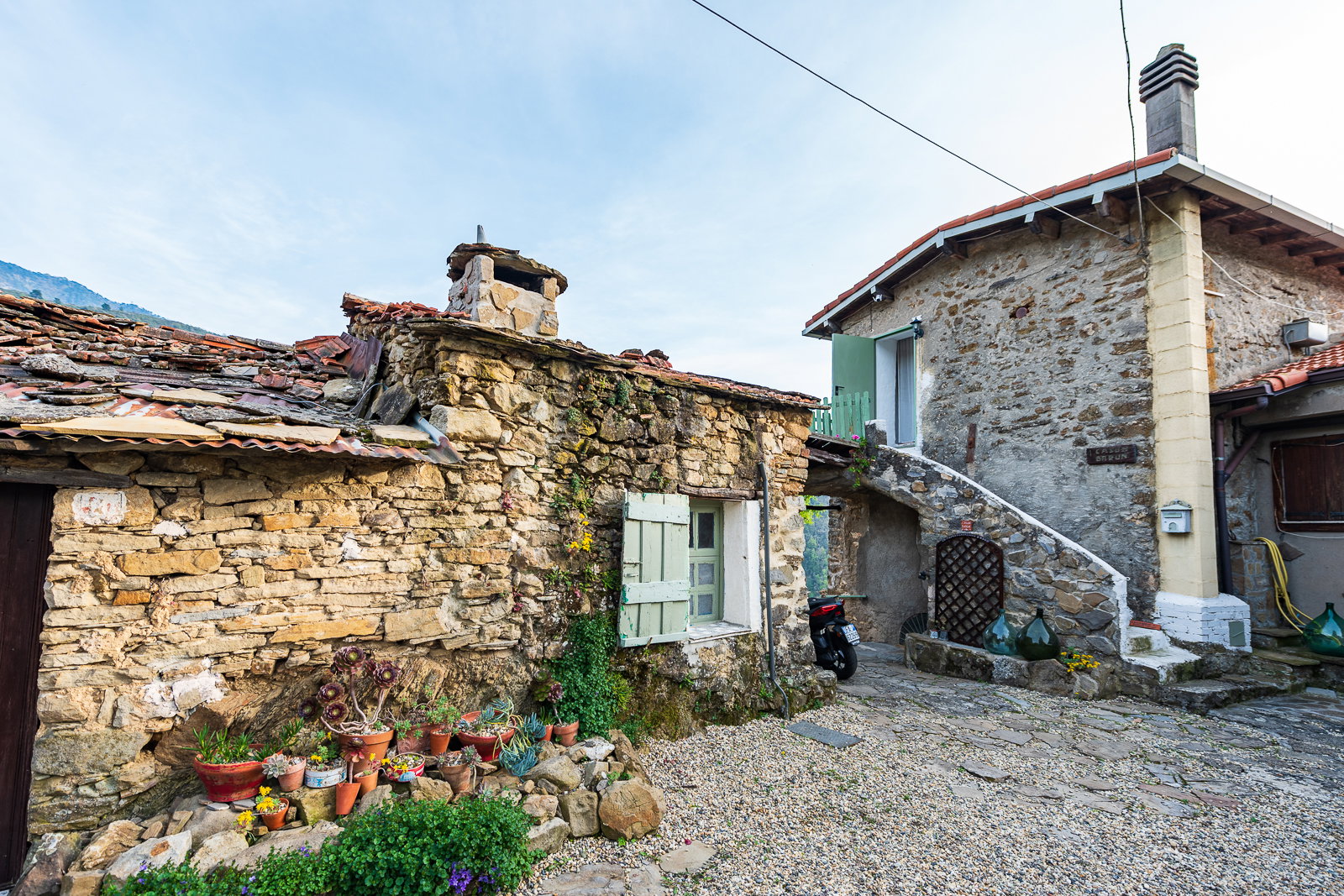 - image: 44