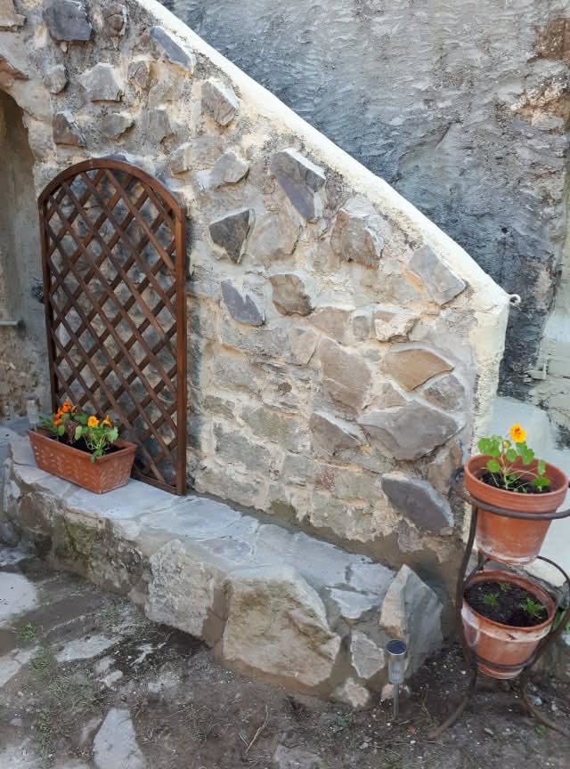- image: 13