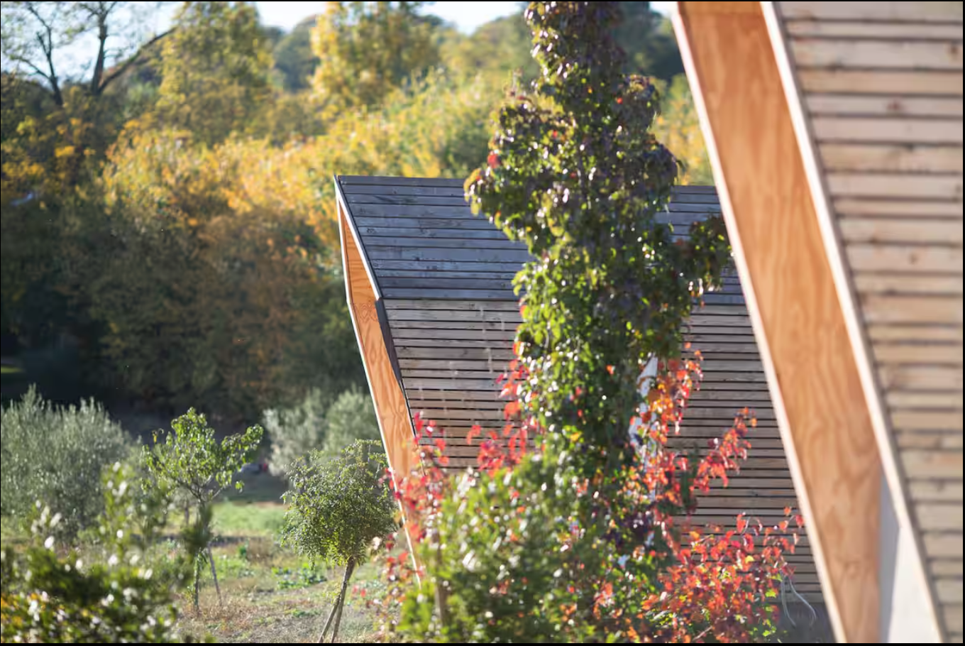 Casa nella natura a ozzano dell'emilia