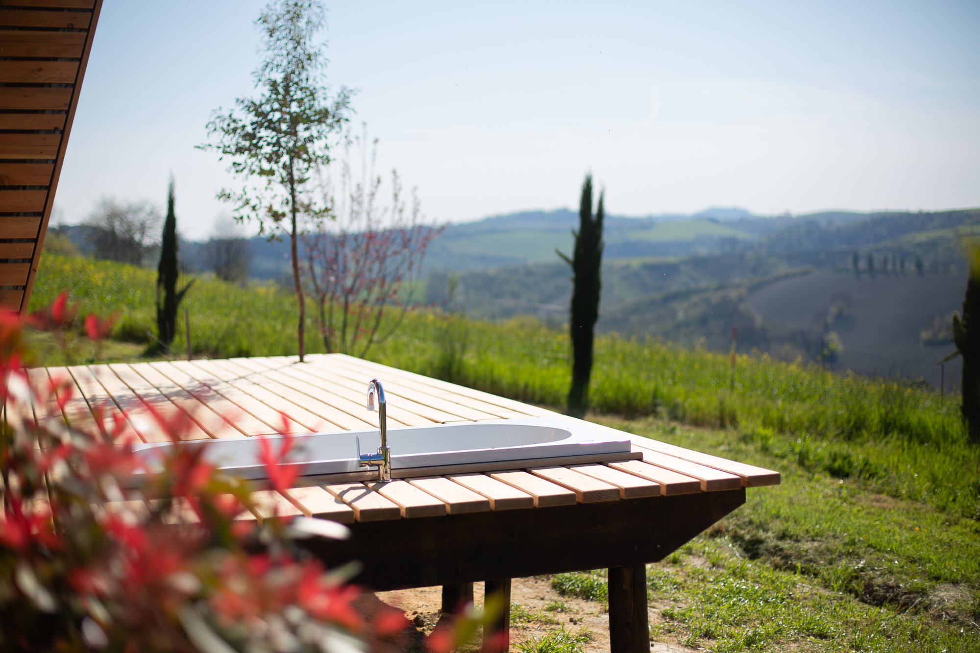 Casa nella natura a ozzano dell'emilia