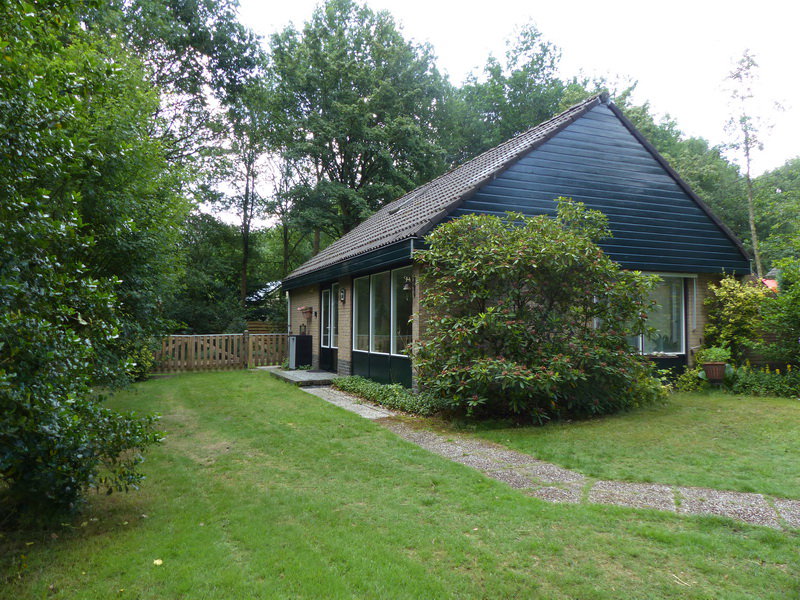 Natuurhuisje in Appelscha
