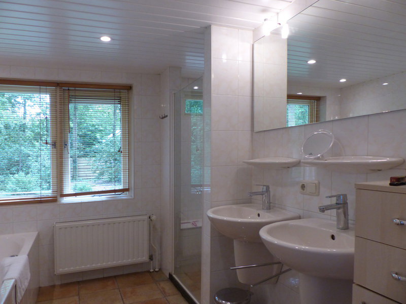 Natuurhuisje in Appelscha