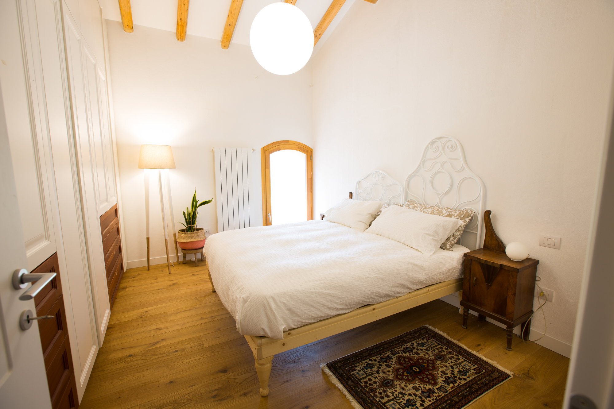 Maison nature à Ozzano dell'emilia