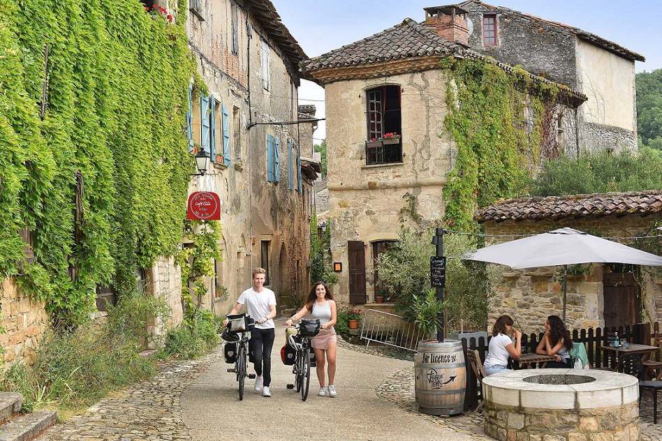 - image: 23