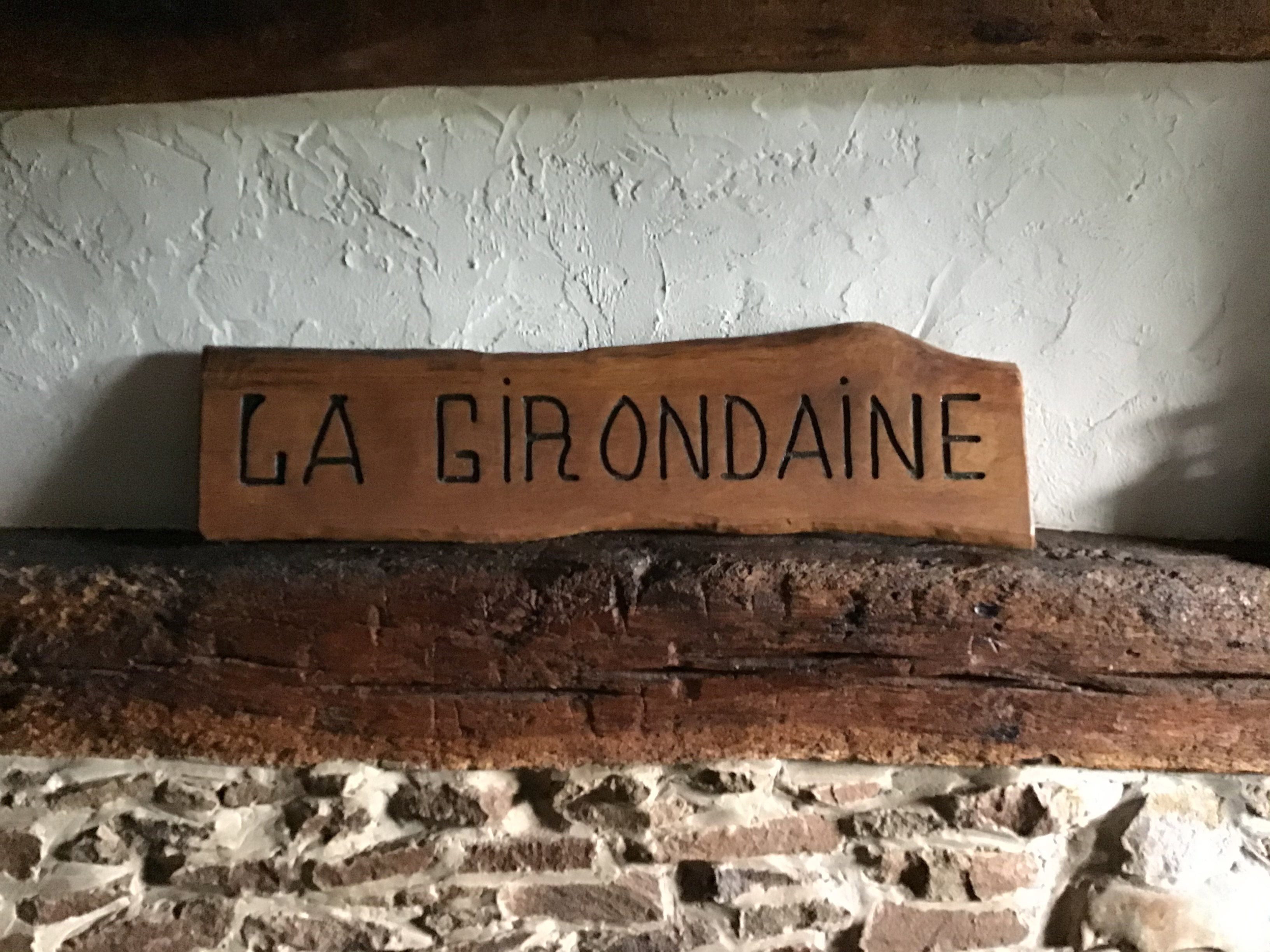 Natuurhuisje in Chèoux (Rendeux)