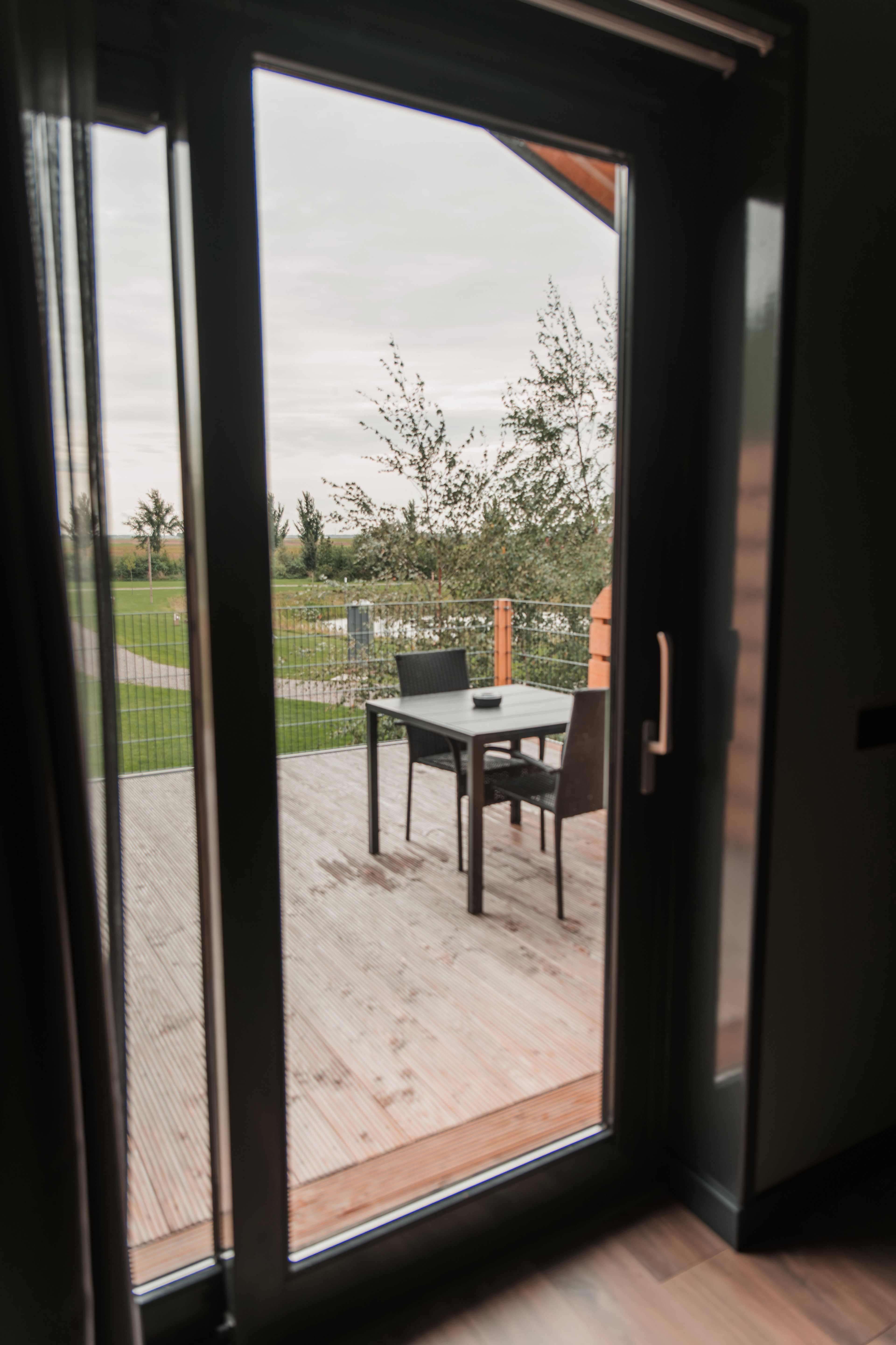 Natuurhuisje in Nieuwe Pekela