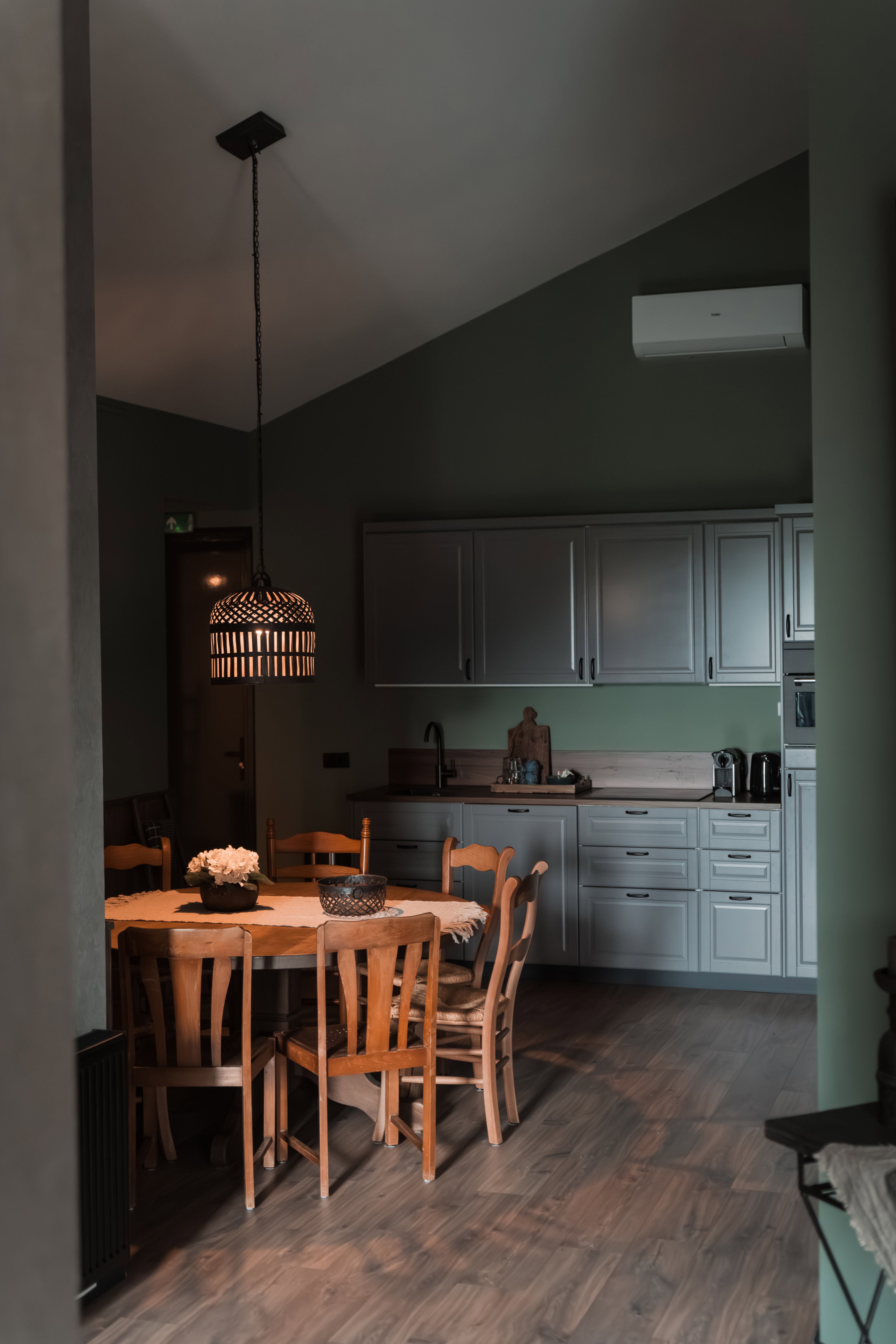 Natuurhuisje in Nieuwe Pekela