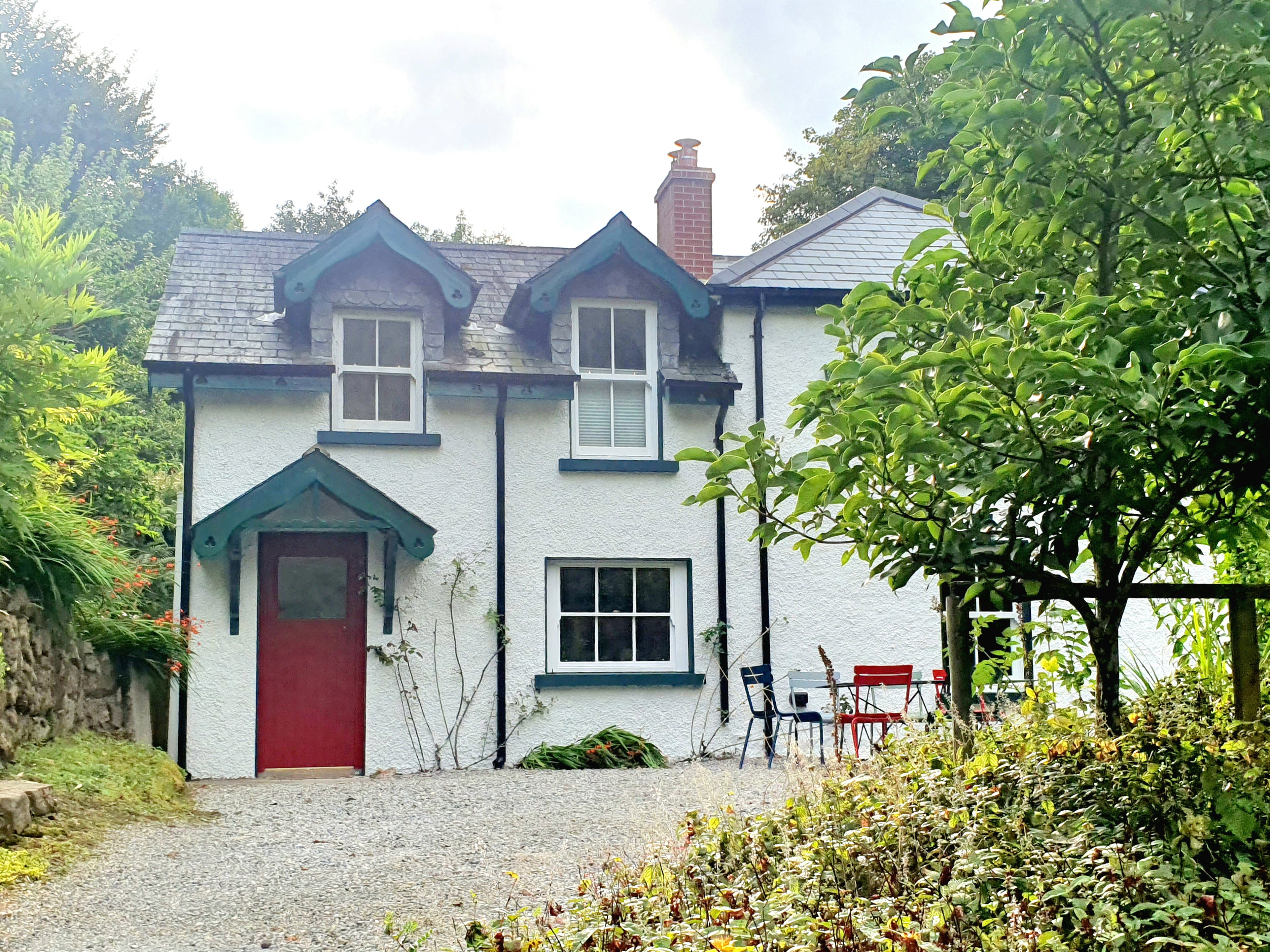 Casa nella natura a Carrick-on-Suir