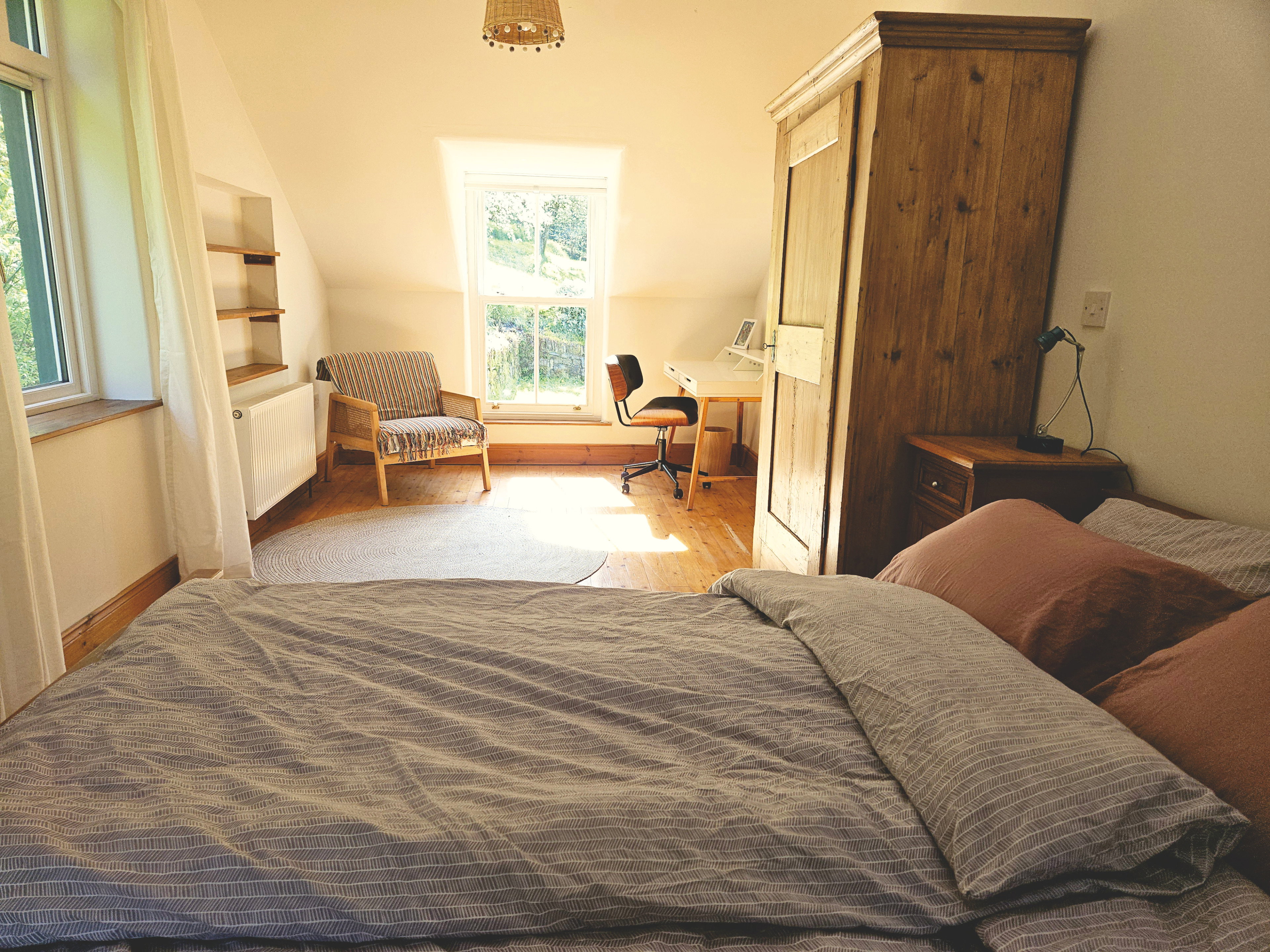 Casa nella natura a Carrick-on-Suir