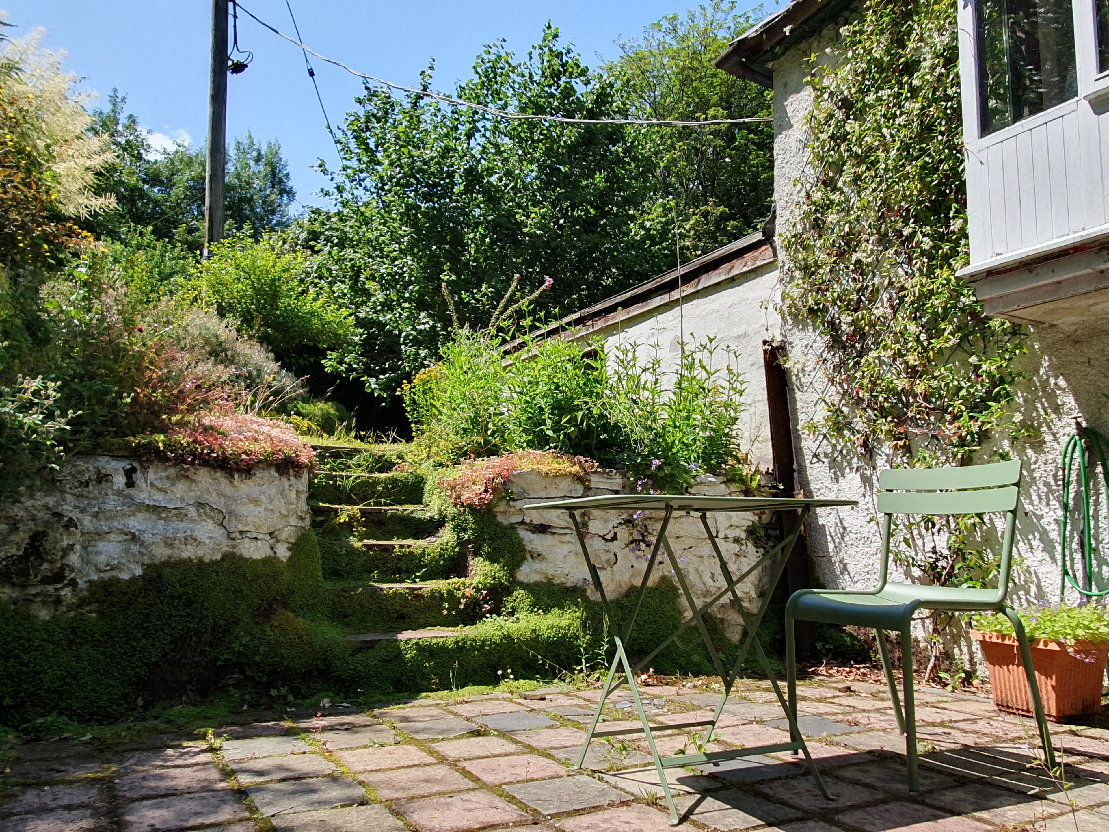 - image: 12