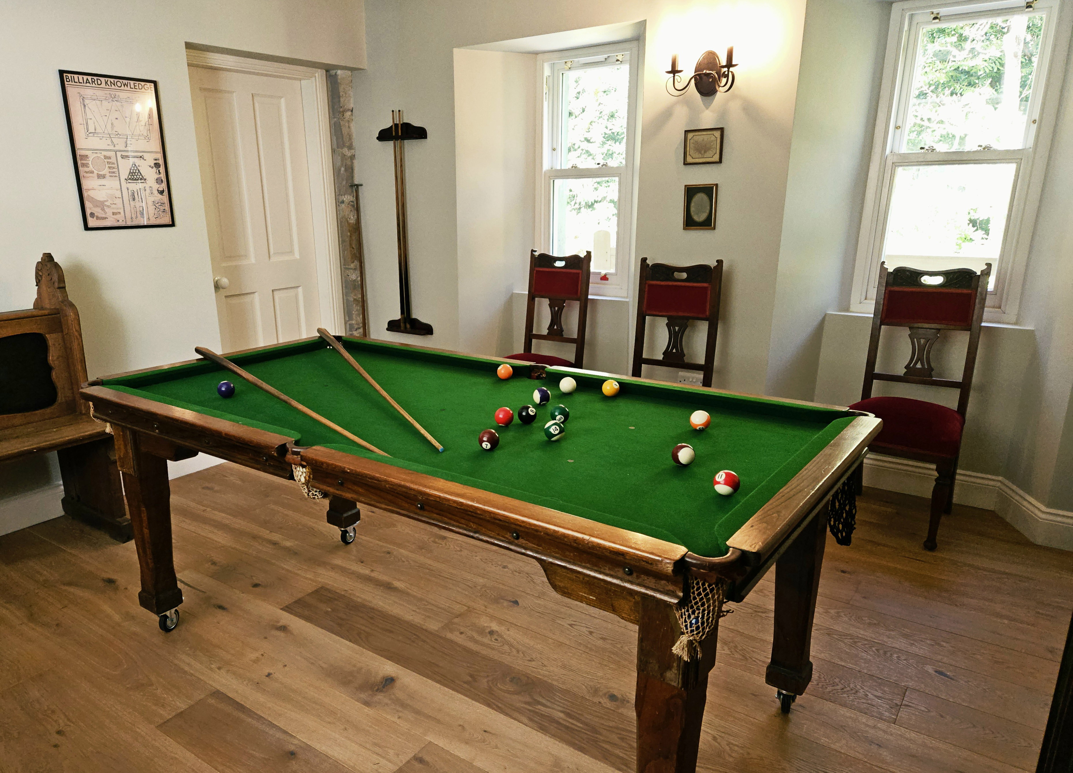 Casa nella natura a Carrick-on-Suir