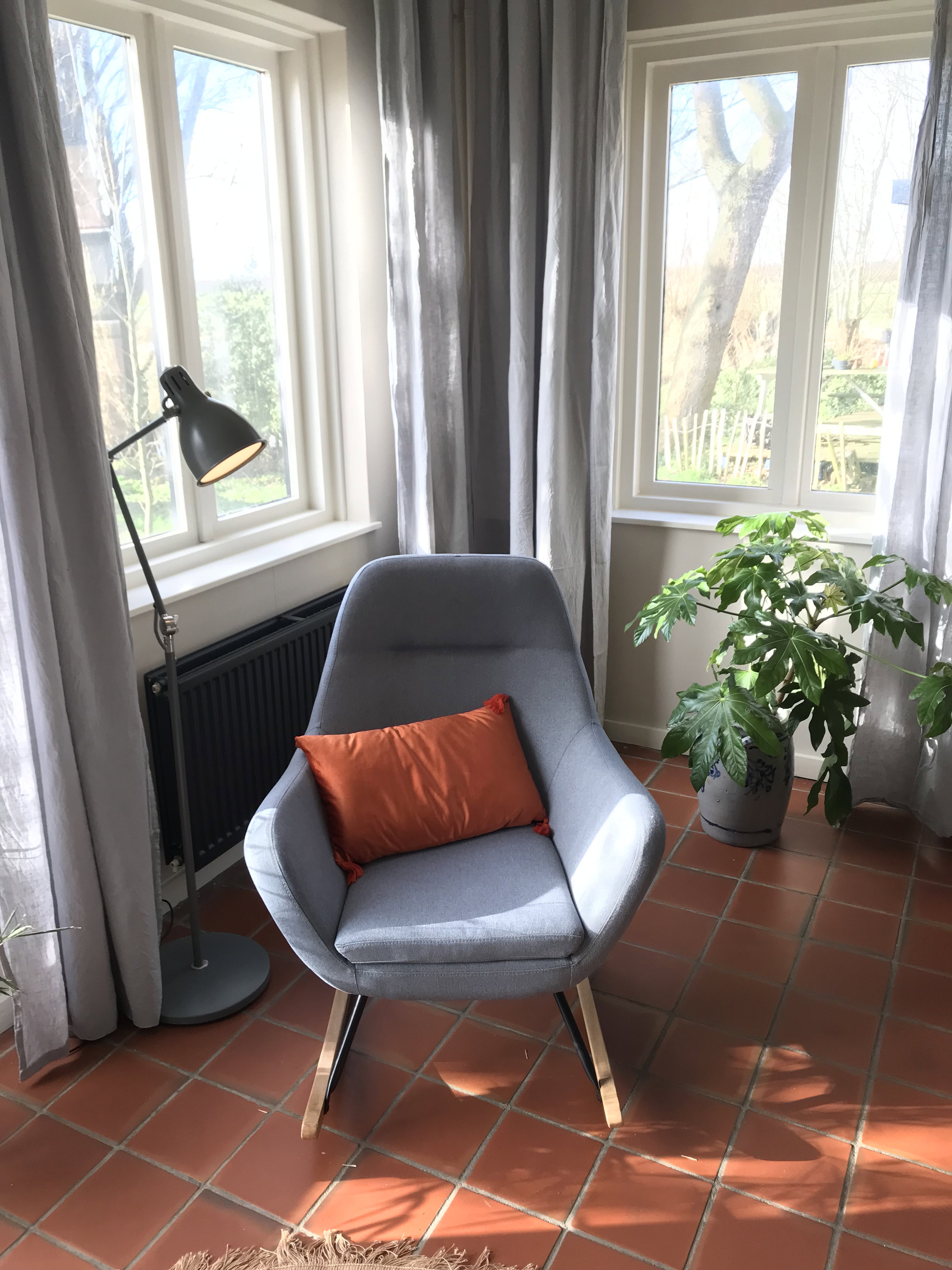 Natuurhuisje in Schipluiden