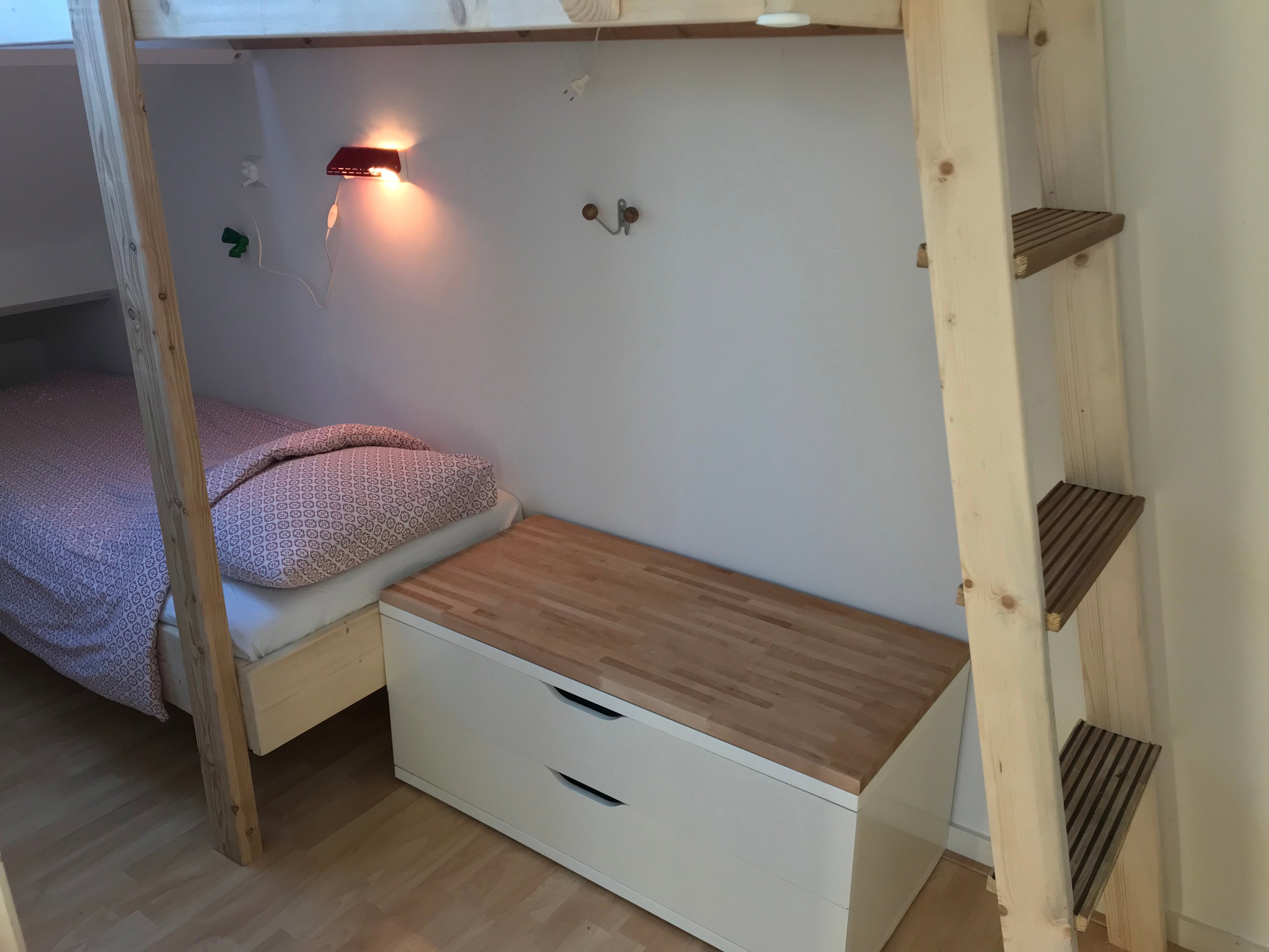 Natuurhuisje in Schipluiden