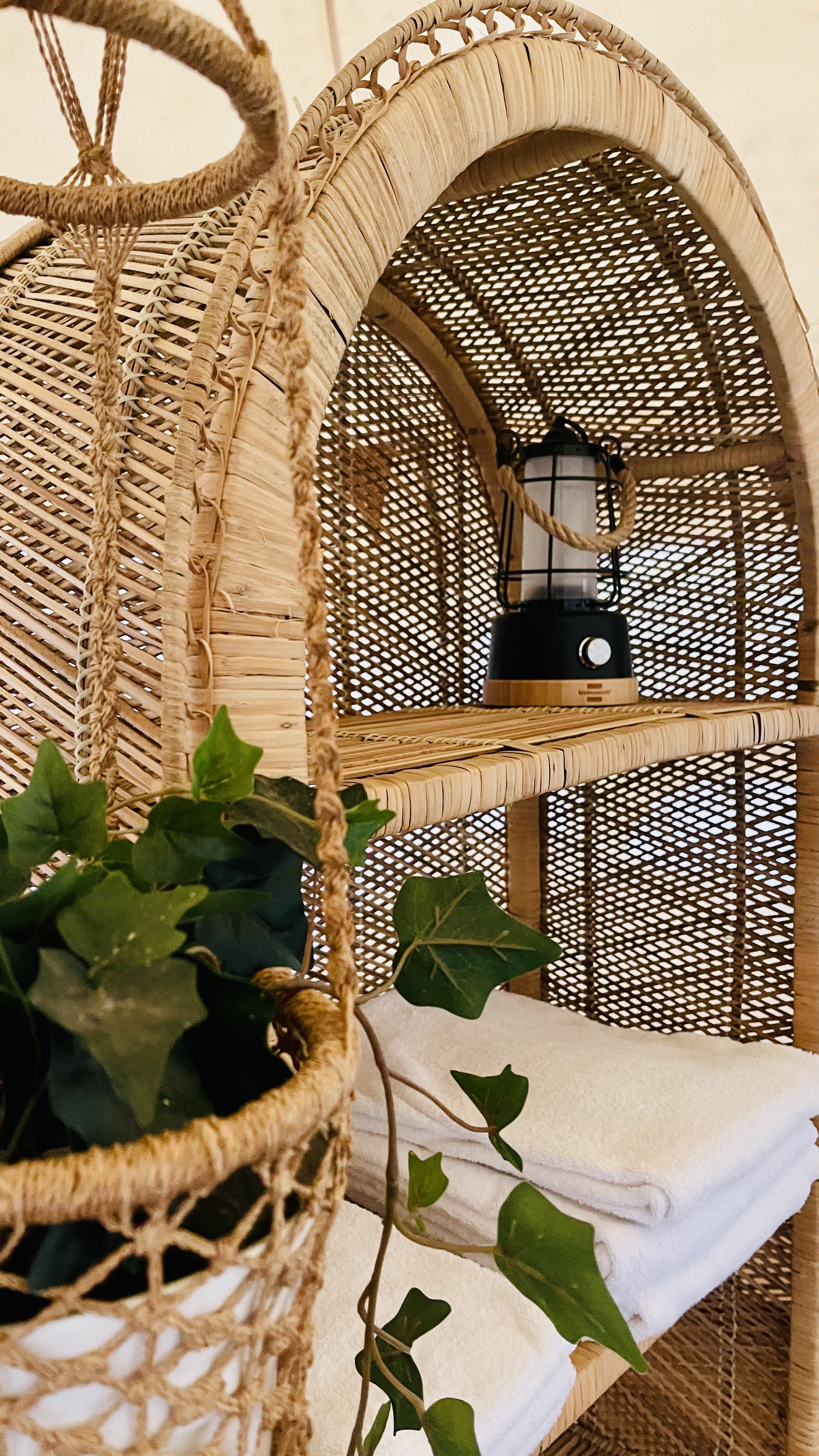 Casa nella natura a Värmlands Nysäter