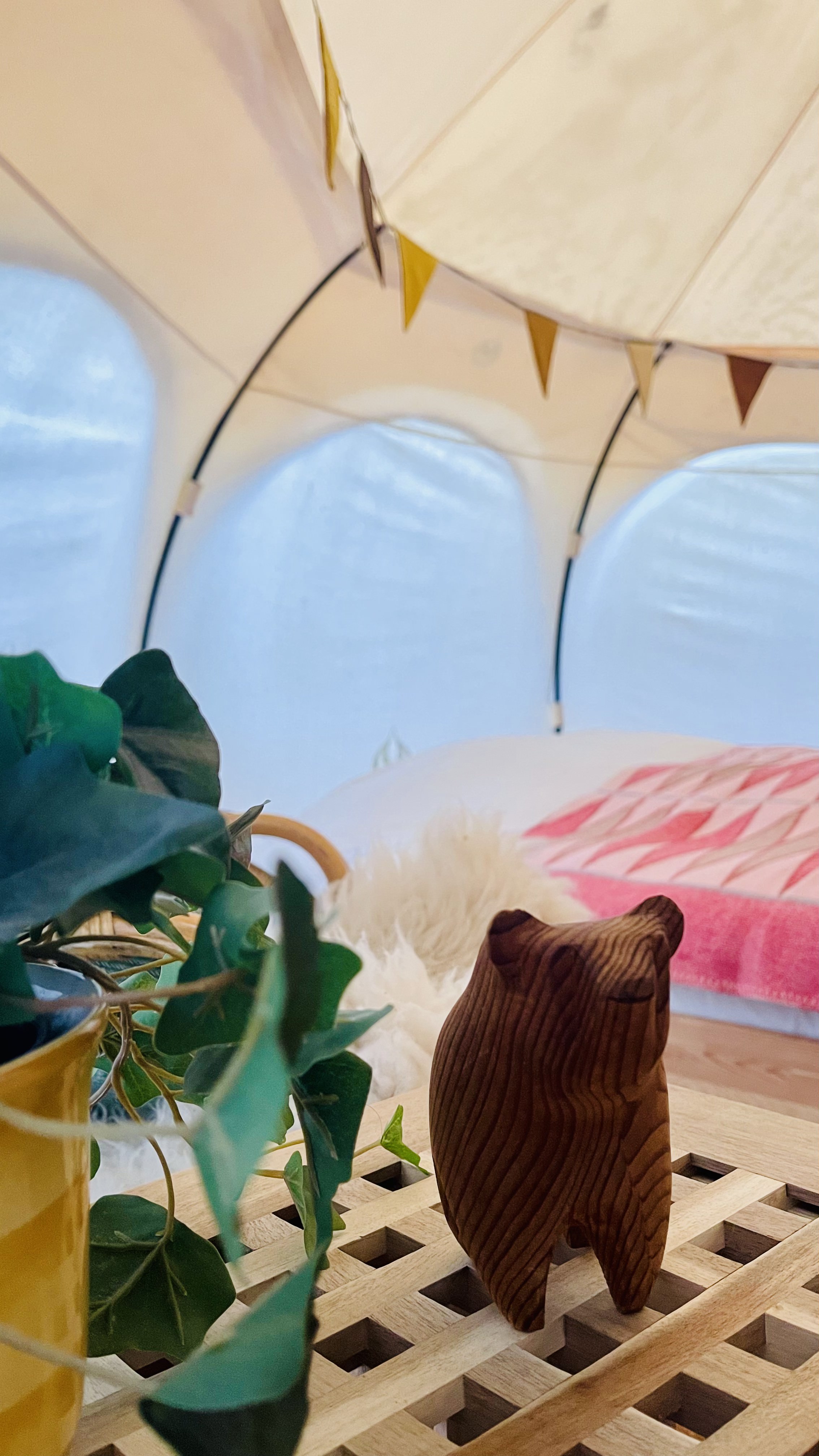 Casa nella natura a Värmlands Nysäter