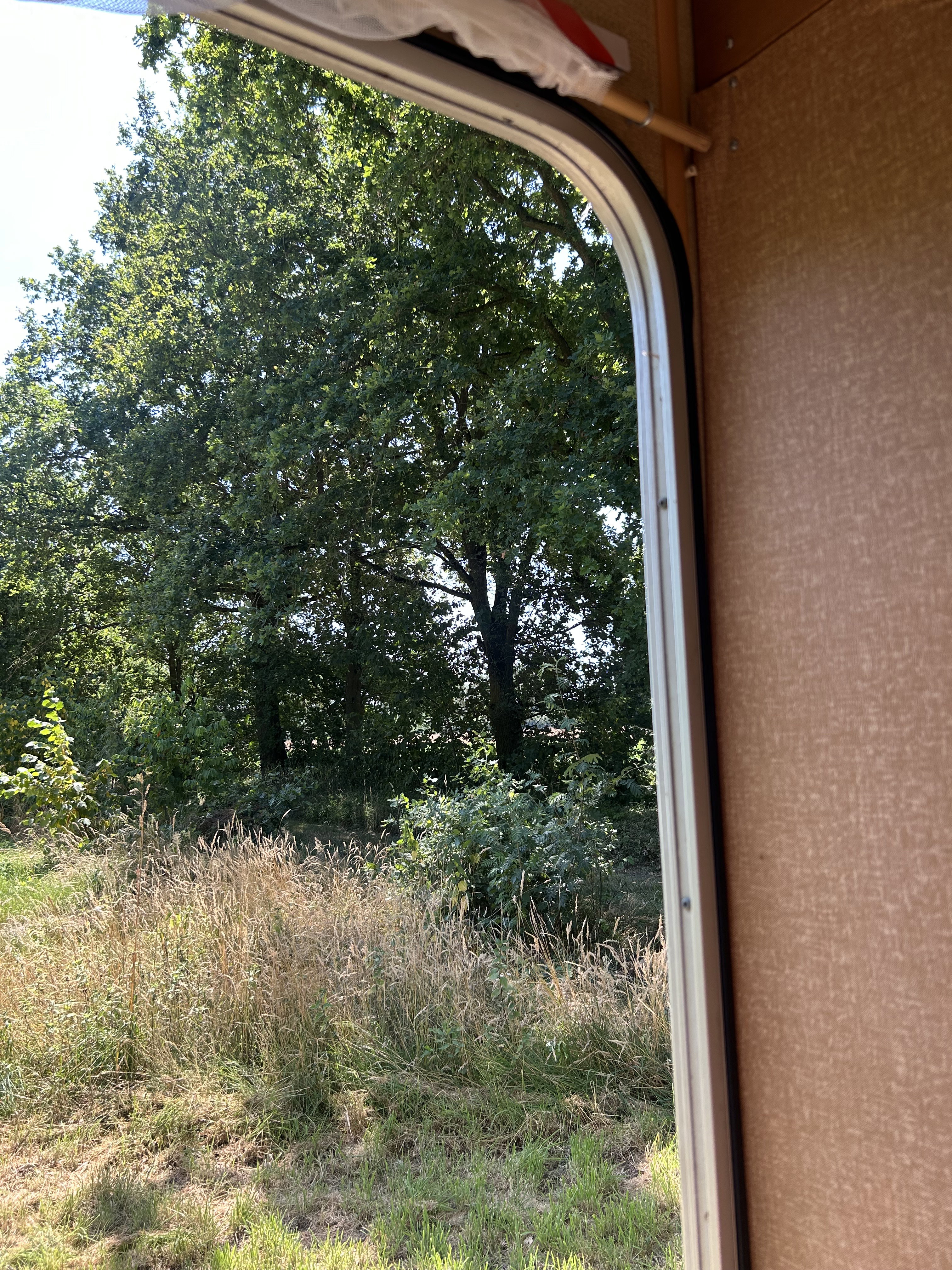 Natuurhuisje in Koningsbosch
