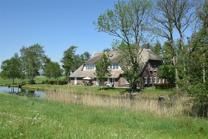 - image: 22