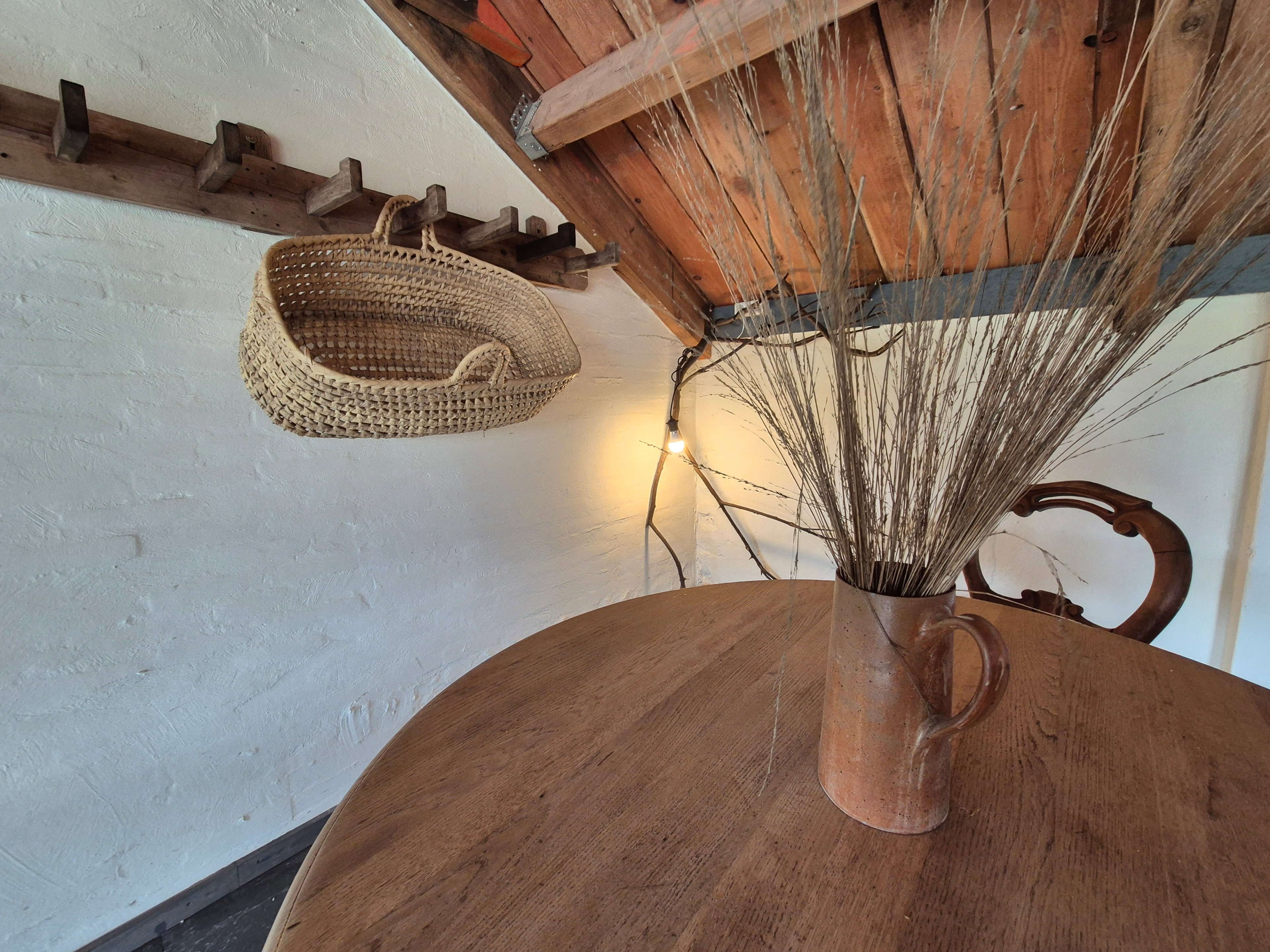 Casa nella natura a Orvelte