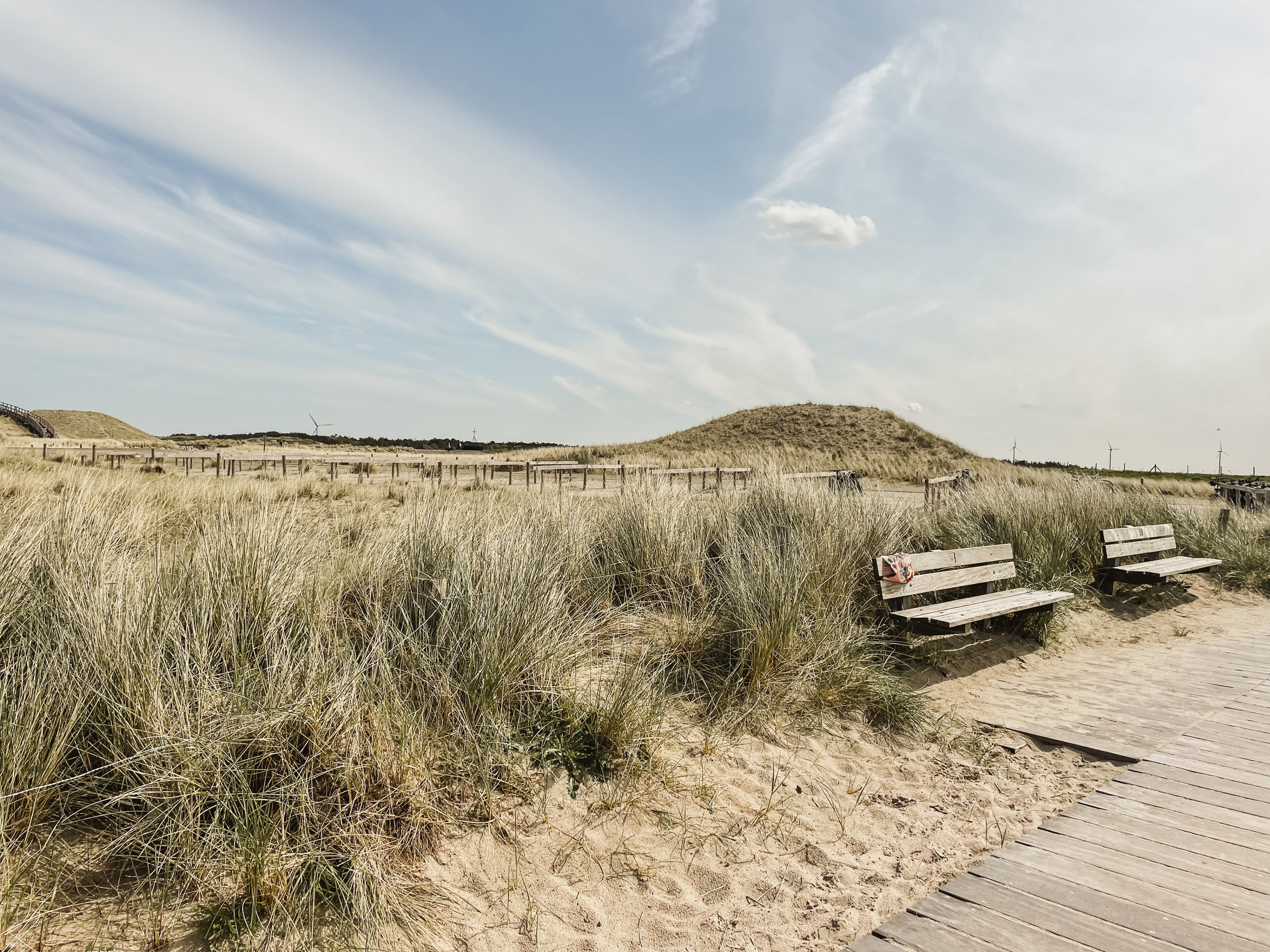 Casa nella natura a Sint Maartensvlotbrug