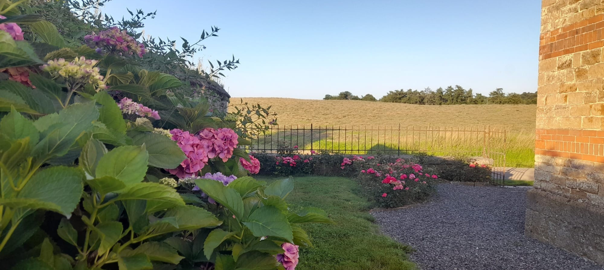 Natuurhuisje in Havelange