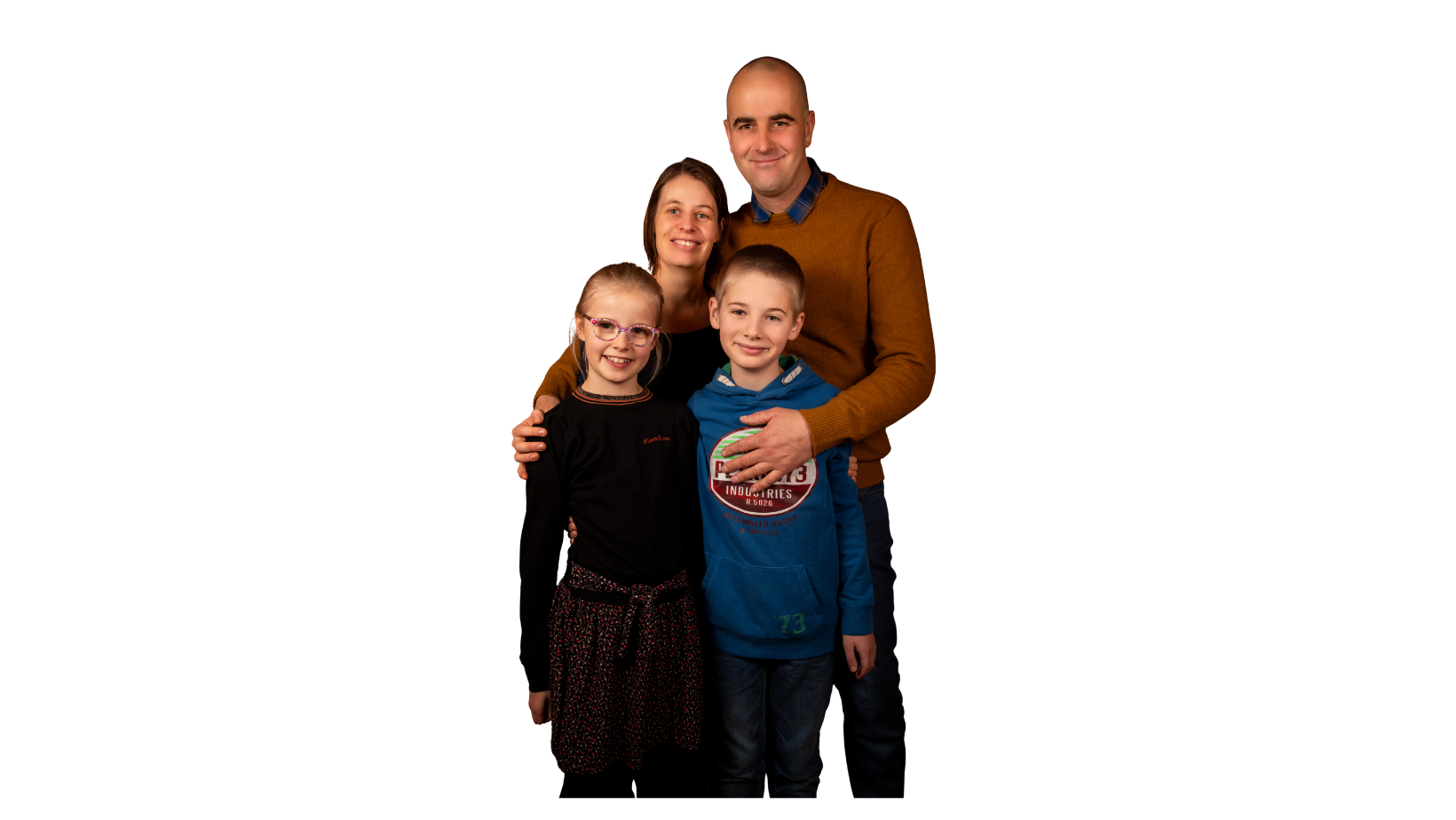 - image: 42