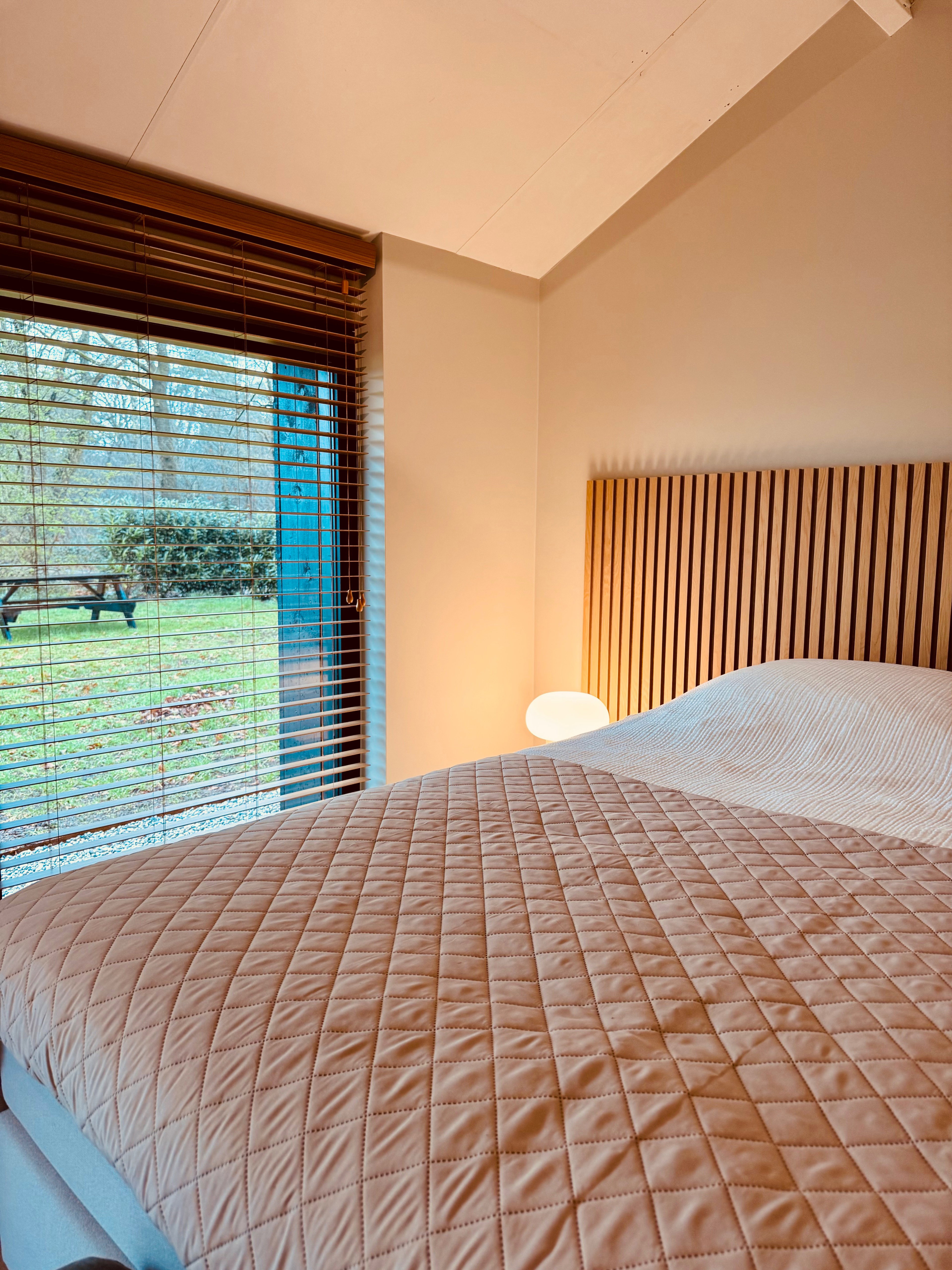 Nature house in Zelhem