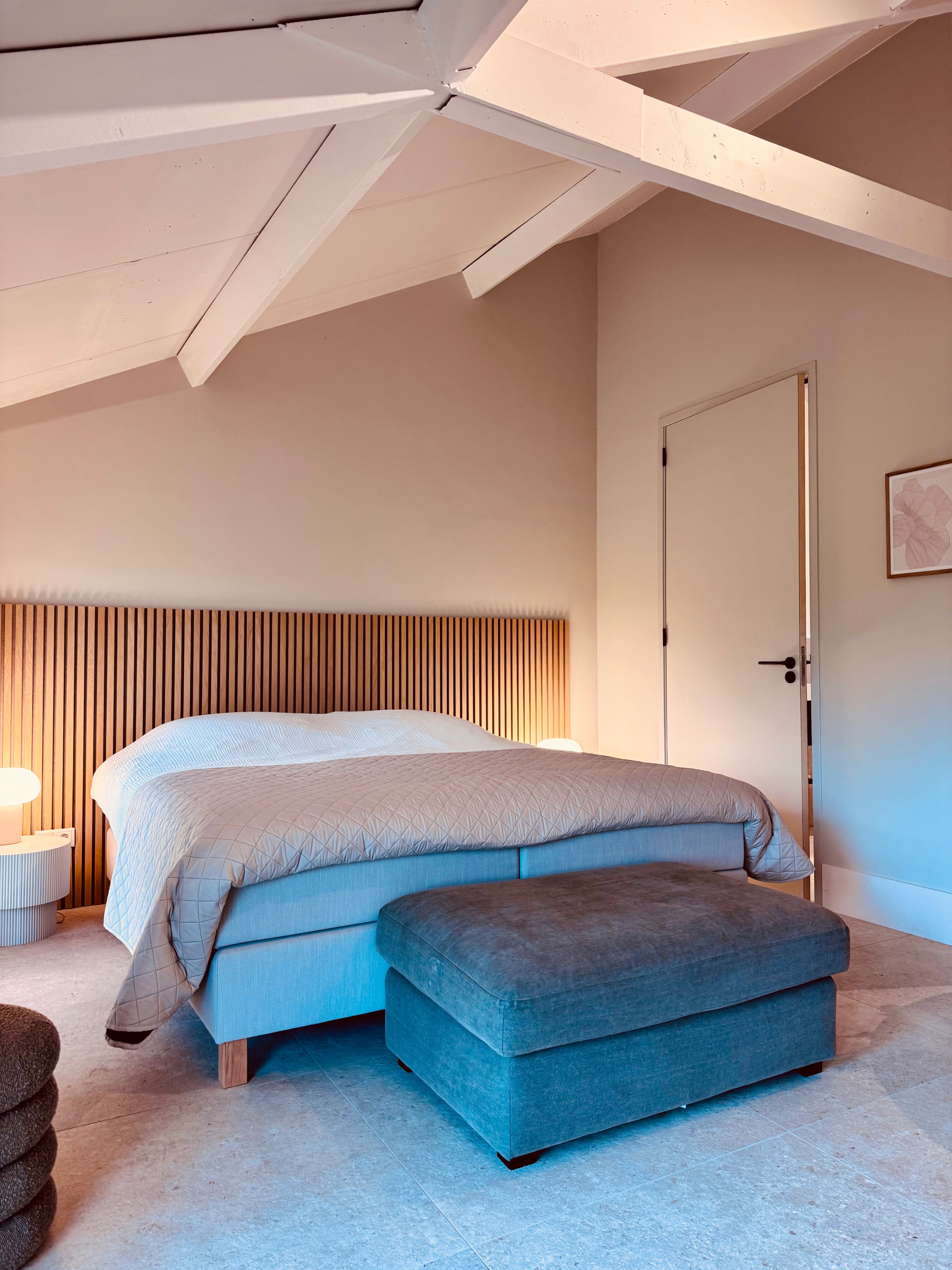 Nature house in Zelhem