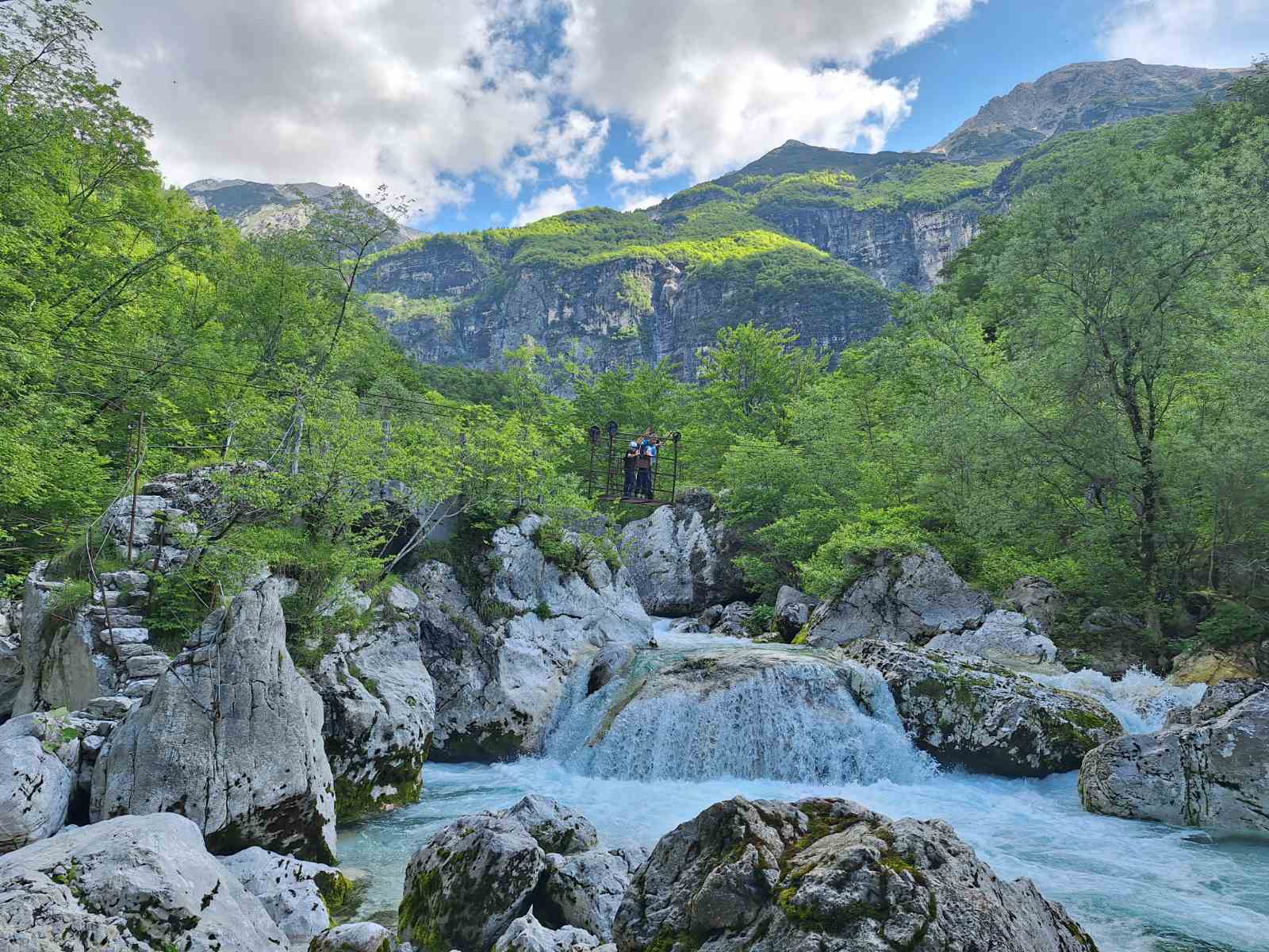 Natuurhuisje in Most na Soci | Tolmin | Soca valley