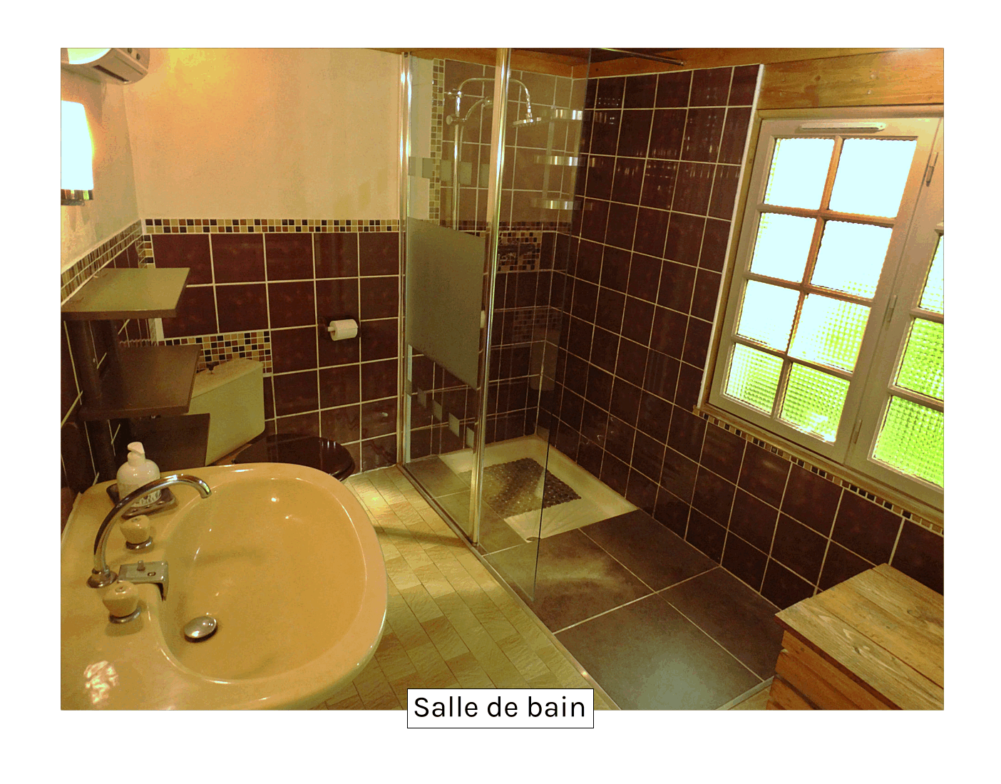 - image: 13