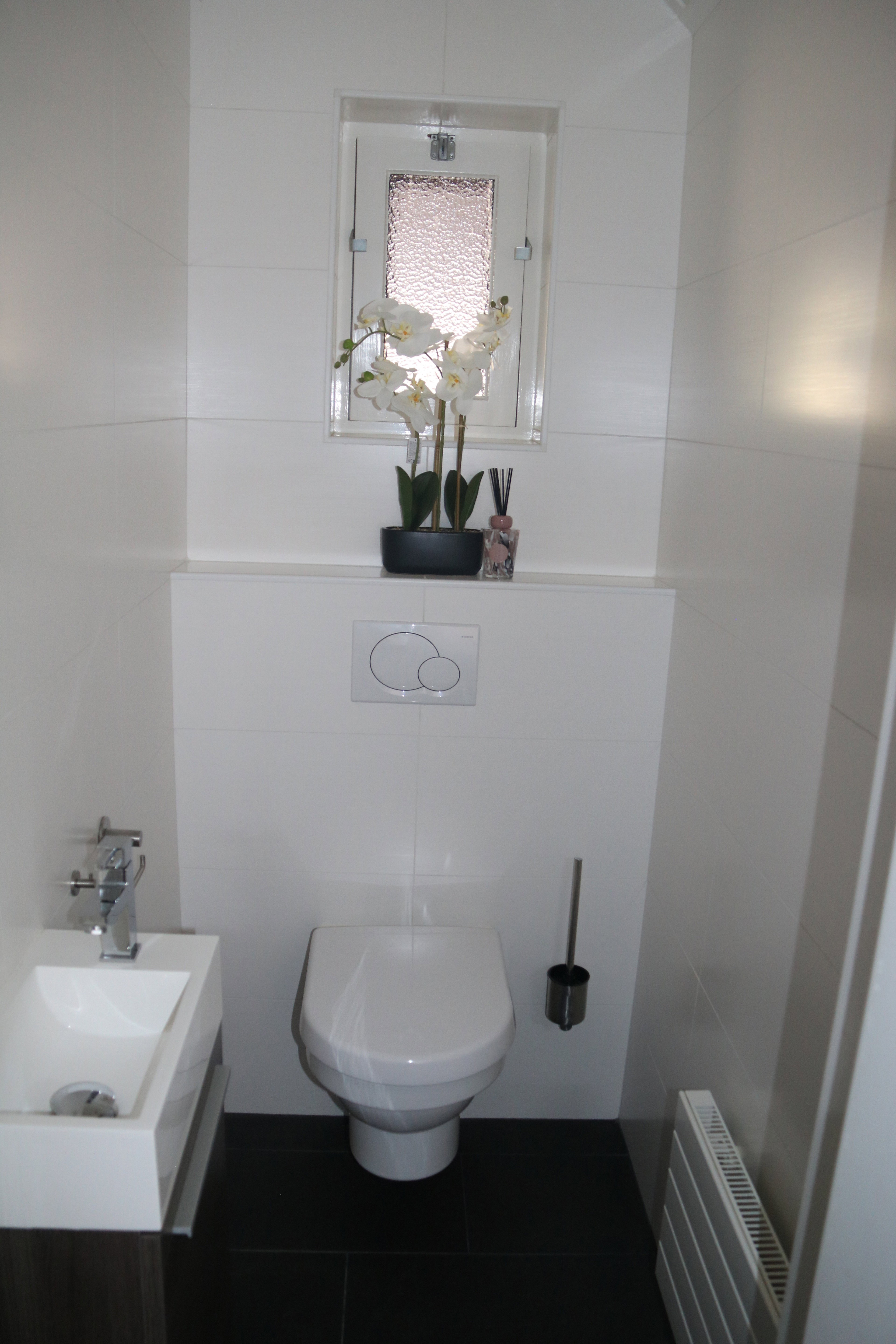 Casa nella natura a Langeveen