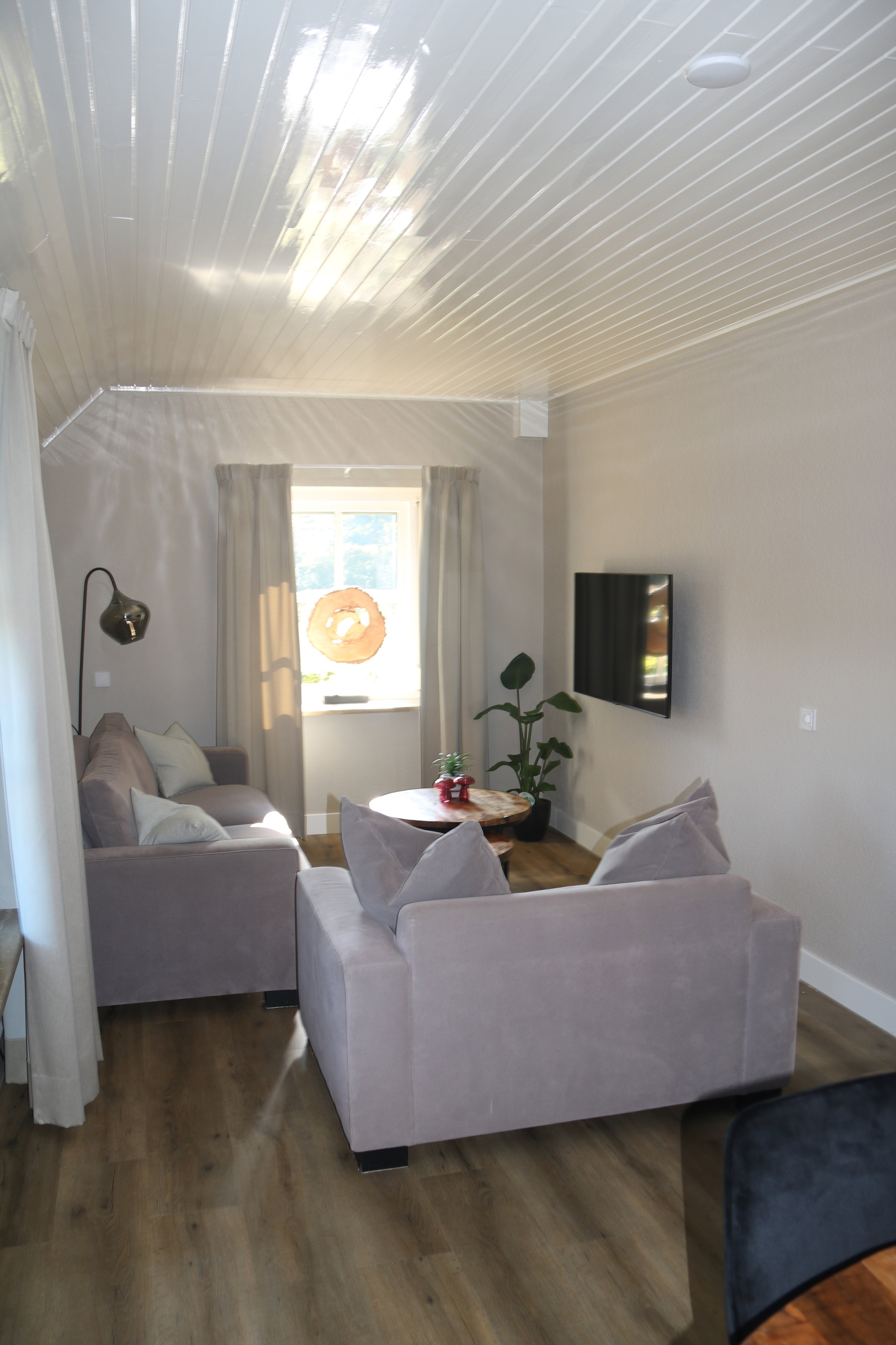 Casa nella natura a Langeveen
