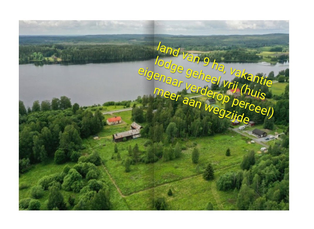 - image: 17