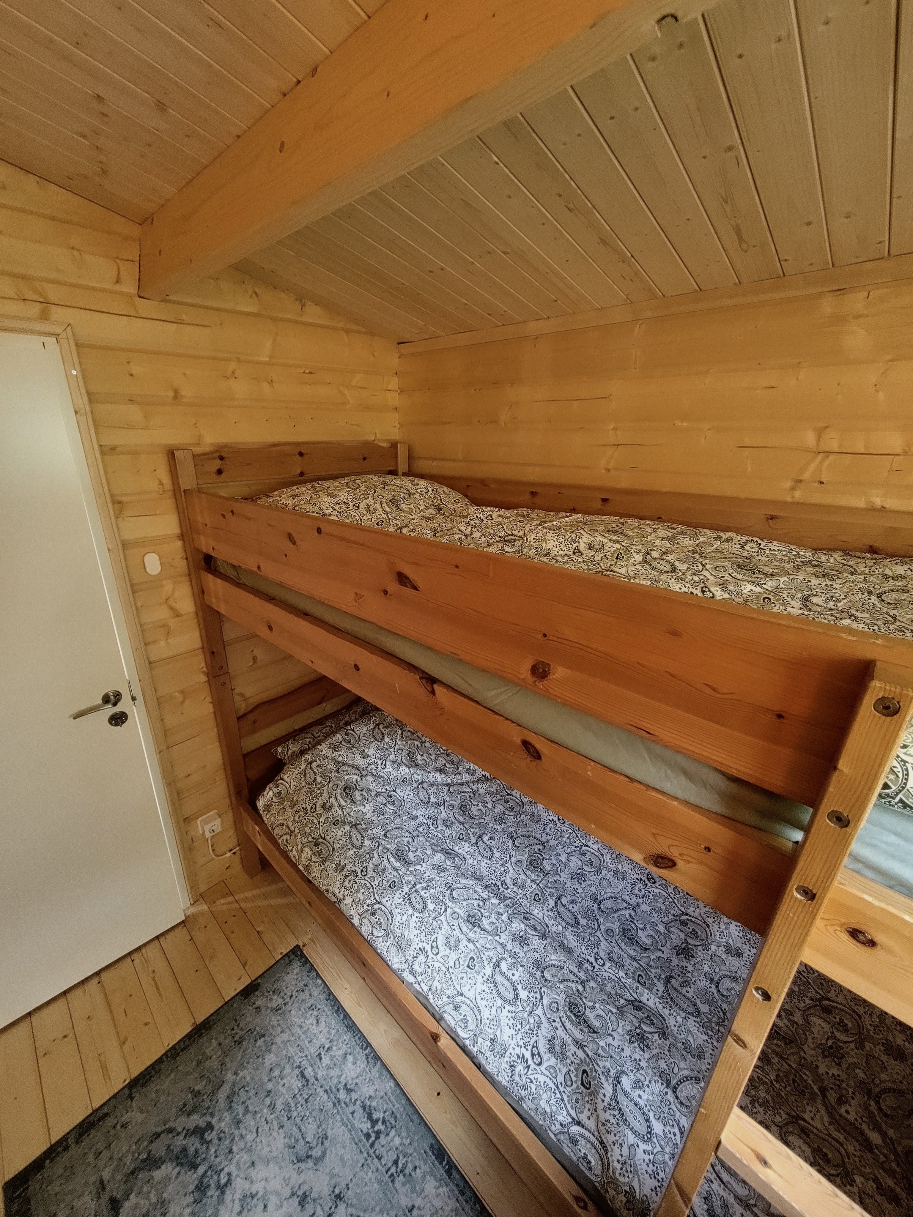 Natuurhuisje in Filipstad
