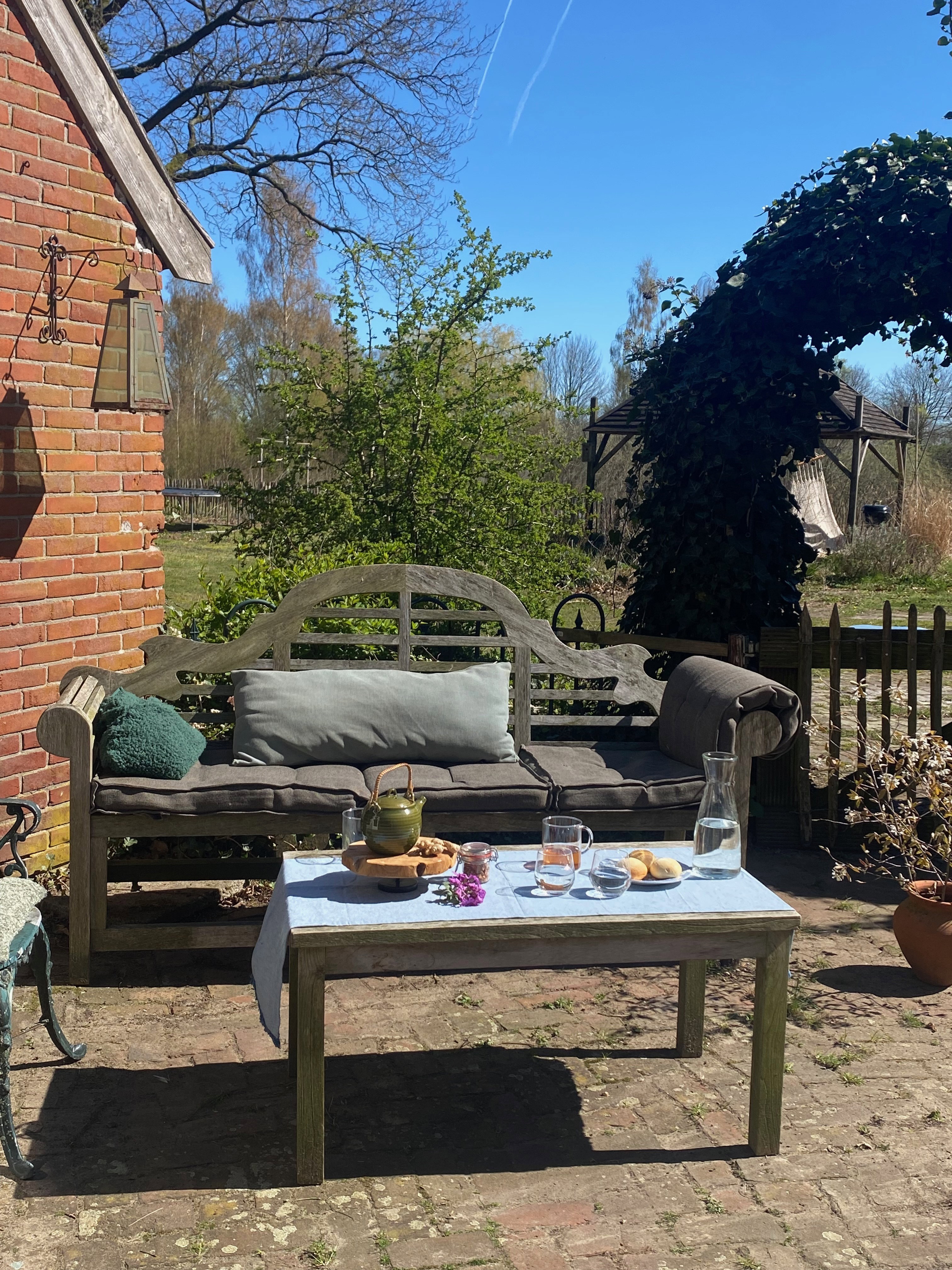 Natuurhuisje in Rijssen