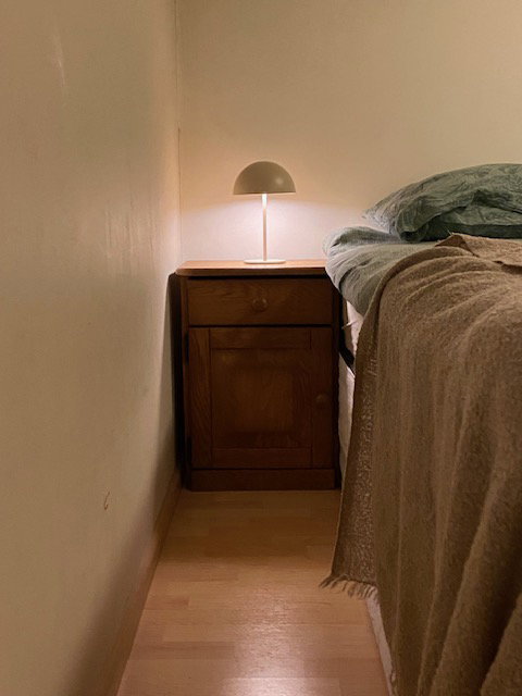 - image: 11